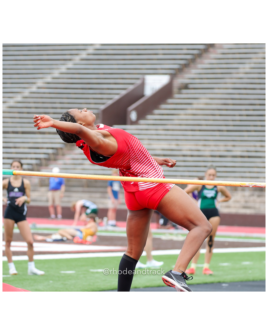 RI 2025 Outdoor Track and Field State Championship - Brown University Stadium - June 8 2025 File: ./250608-2025-rhode-island-outdoor-track-state-championships-234-296A8277.jpg RI 2025 Outdoor Track and Field State Championship - Brown University Stadium - June 8 2025 – 2025 RI High School Outdoor Track and Field S…