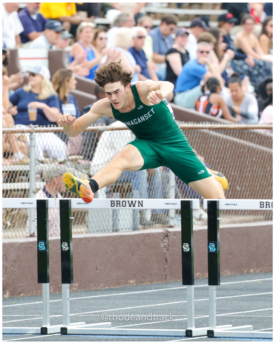 RI 2025 Outdoor Track and Field State Championship - Brown University Stadium - June 8 2025 File: ./250608-2025-rhode-island-outdoor-track-state-championships-235-296A8307.jpg RI 2025 Outdoor Track and Field State Championship - Brown University Stadium - June 8 2025 – 2025 RI High School Outdoor Track and Field S…
