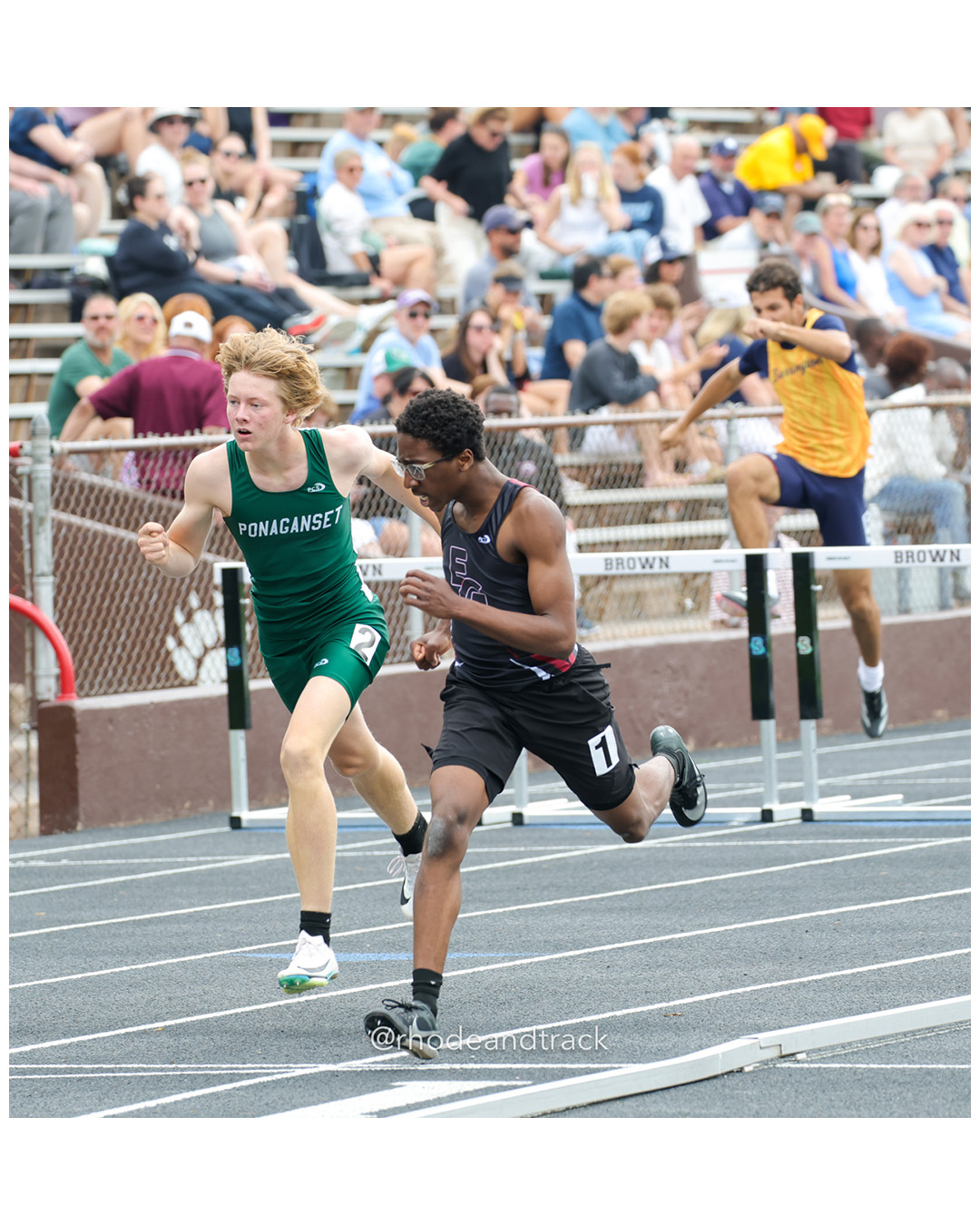 RI 2025 Outdoor Track and Field State Championship - Brown University Stadium - June 8 2025 File: ./250608-2025-rhode-island-outdoor-track-state-championships-236-296A8360.jpg RI 2025 Outdoor Track and Field State Championship - Brown University Stadium - June 8 2025 – 2025 RI High School Outdoor Track and Field S…