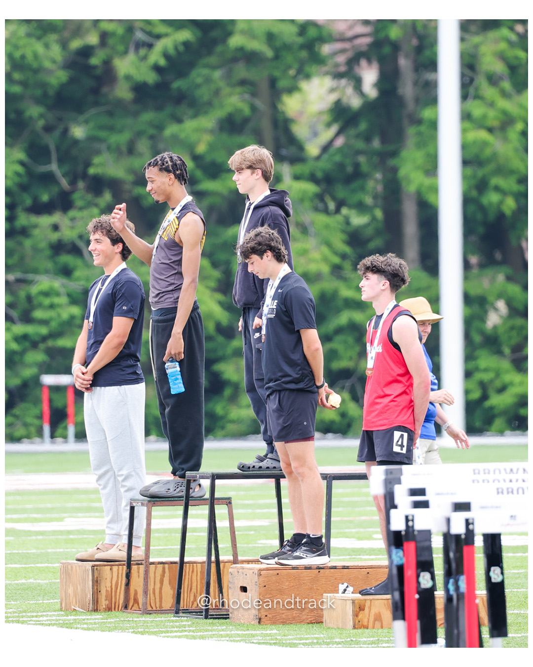 RI 2025 Outdoor Track and Field State Championship - Brown University Stadium - June 8 2025 File: ./250608-2025-rhode-island-outdoor-track-state-championships-237-296A8433.jpg RI 2025 Outdoor Track and Field State Championship - Brown University Stadium - June 8 2025 – 2025 RI High School Outdoor Track and Field S…