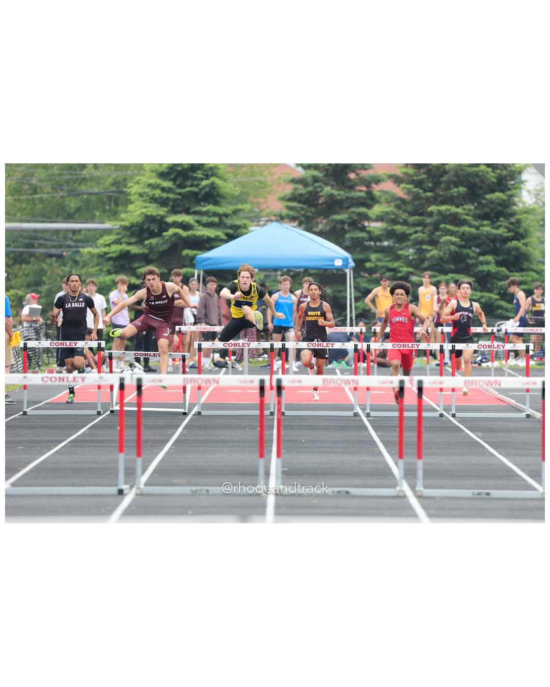 RI 2025 Outdoor Track and Field State Championship - Brown University Stadium - June 8 2025 File: ./250608-2025-rhode-island-outdoor-track-state-championships-238-296A8548.jpg RI 2025 Outdoor Track and Field State Championship - Brown University Stadium - June 8 2025 – 2025 RI High School Outdoor Track and Field S…