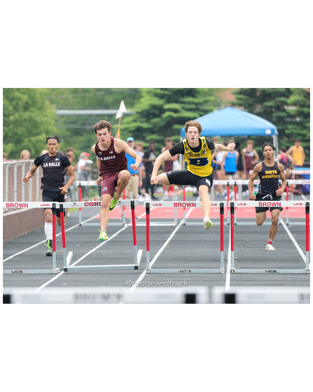 RI 2025 Outdoor Track and Field State Championship - Brown University Stadium - June 8 2025 File: ./250608-2025-rhode-island-outdoor-track-state-championships-239-296A8613.jpg RI 2025 Outdoor Track and Field State Championship - Brown University Stadium - June 8 2025 – 2025 RI High School Outdoor Track and Field S…