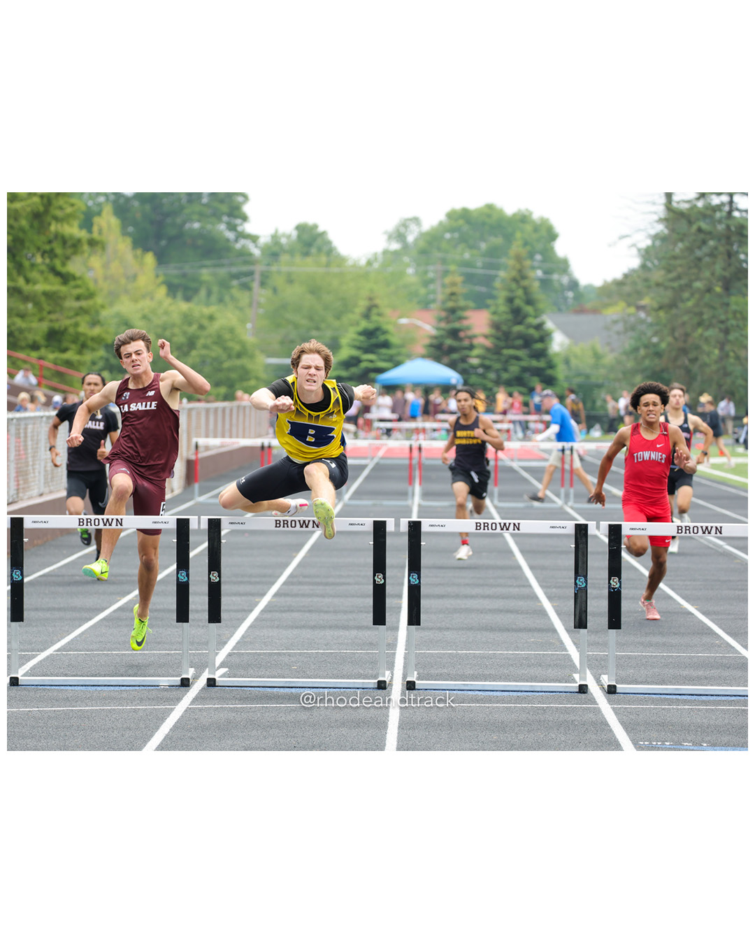 RI 2025 Outdoor Track and Field State Championship - Brown University Stadium - June 8 2025 File: ./250608-2025-rhode-island-outdoor-track-state-championships-240-296A8704.jpg RI 2025 Outdoor Track and Field State Championship - Brown University Stadium - June 8 2025 – 2025 RI High School Outdoor Track and Field S…