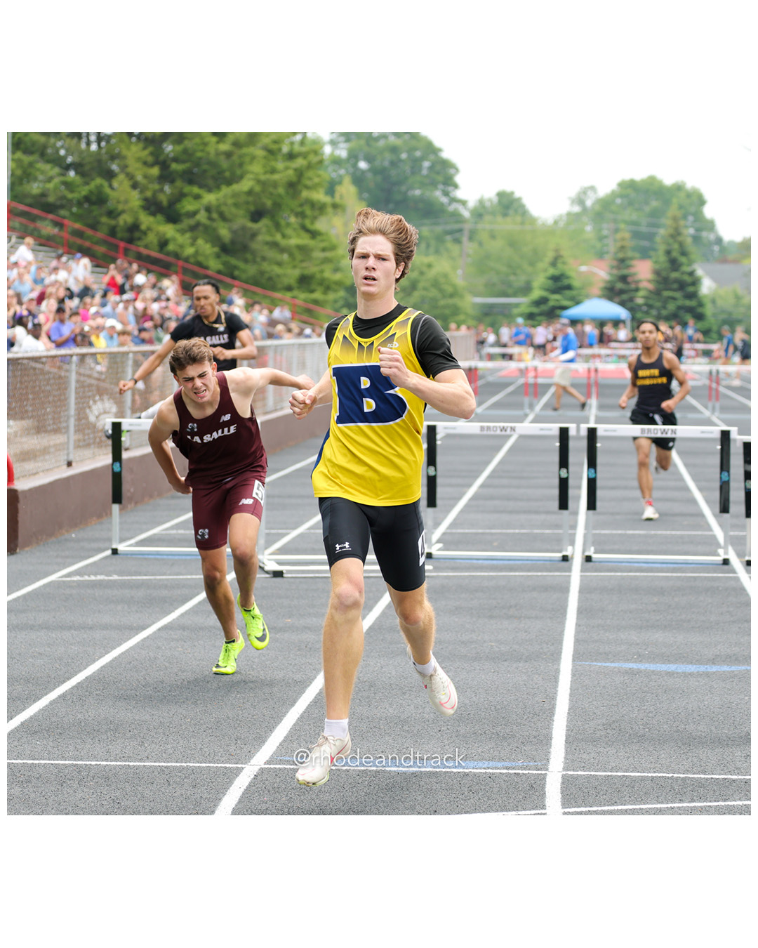 RI 2025 Outdoor Track and Field State Championship - Brown University Stadium - June 8 2025 File: ./250608-2025-rhode-island-outdoor-track-state-championships-241-296A8765.jpg RI 2025 Outdoor Track and Field State Championship - Brown University Stadium - June 8 2025 – 2025 RI High School Outdoor Track and Field S…