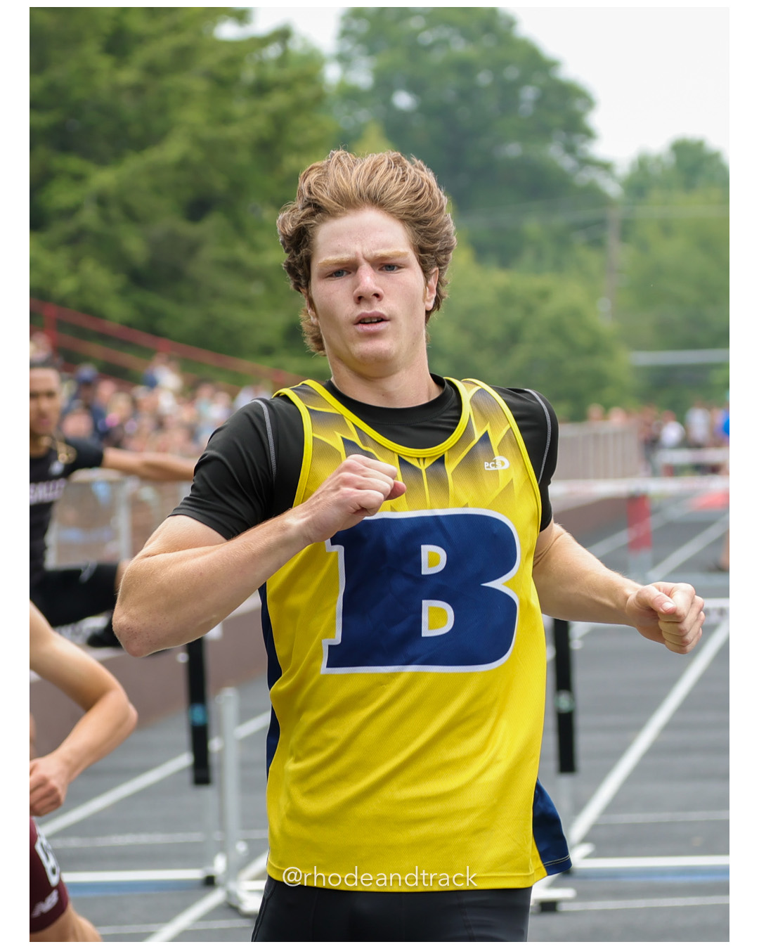 RI 2025 Outdoor Track and Field State Championship - Brown University Stadium - June 8 2025 File: ./250608-2025-rhode-island-outdoor-track-state-championships-242-296A8781.jpg RI 2025 Outdoor Track and Field State Championship - Brown University Stadium - June 8 2025 – 2025 RI High School Outdoor Track and Field S…