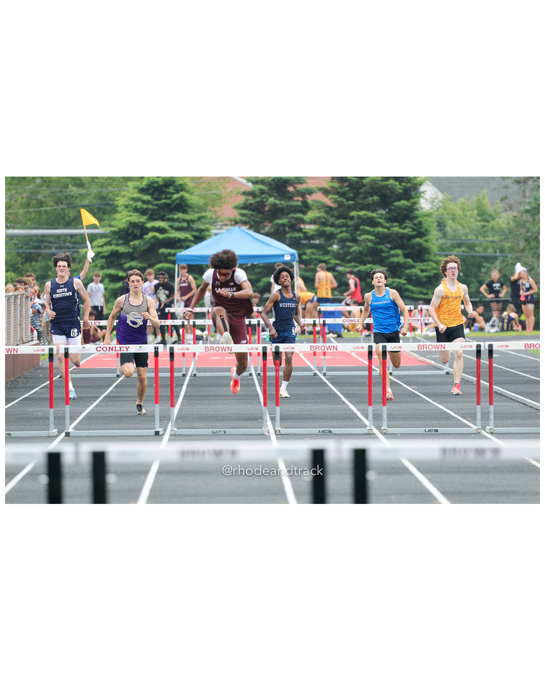 RI 2025 Outdoor Track and Field State Championship - Brown University Stadium - June 8 2025 File: ./250608-2025-rhode-island-outdoor-track-state-championships-243-296A8916.jpg RI 2025 Outdoor Track and Field State Championship - Brown University Stadium - June 8 2025 – 2025 RI High School Outdoor Track and Field S…