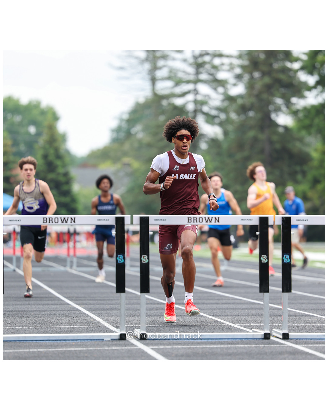 RI 2025 Outdoor Track and Field State Championship - Brown University Stadium - June 8 2025 File: ./250608-2025-rhode-island-outdoor-track-state-championships-244-062A8555.jpg RI 2025 Outdoor Track and Field State Championship - Brown University Stadium - June 8 2025 – 2025 RI High School Outdoor Track and Field S…