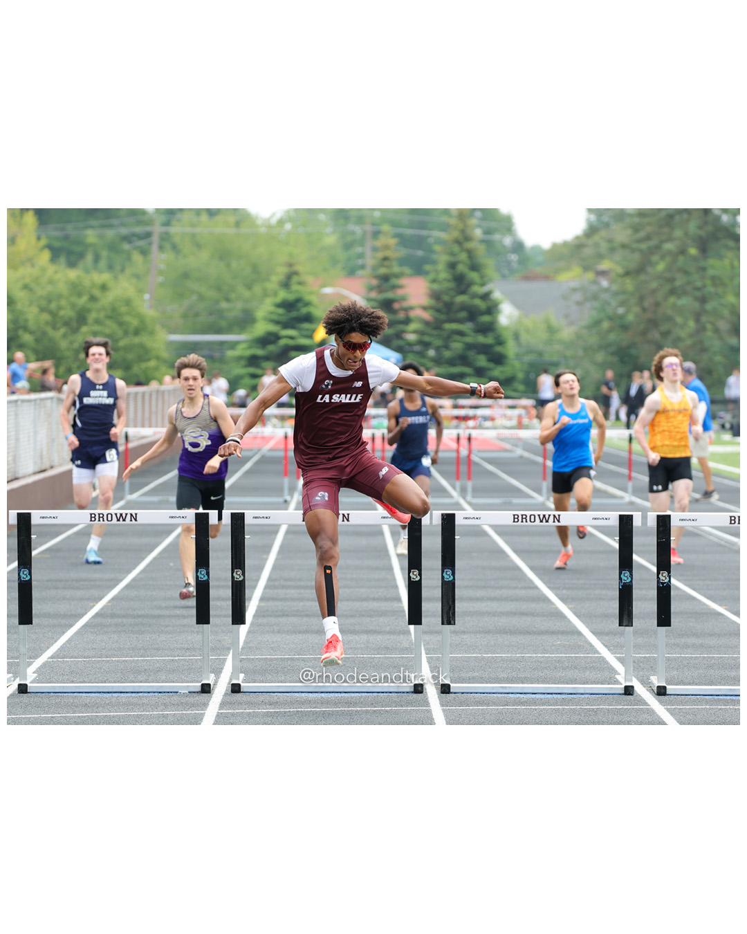RI 2025 Outdoor Track and Field State Championship - Brown University Stadium - June 8 2025 File: ./250608-2025-rhode-island-outdoor-track-state-championships-245-296A9072.jpg RI 2025 Outdoor Track and Field State Championship - Brown University Stadium - June 8 2025 – 2025 RI High School Outdoor Track and Field S…