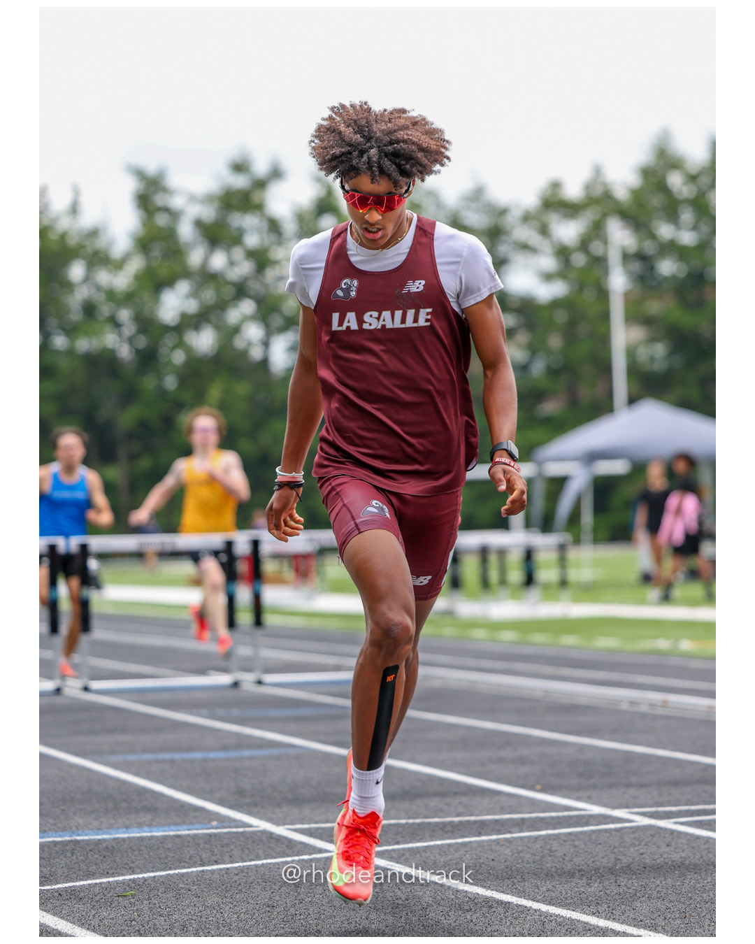 RI 2025 Outdoor Track and Field State Championship - Brown University Stadium - June 8 2025 File: ./250608-2025-rhode-island-outdoor-track-state-championships-246-062A8596.jpg RI 2025 Outdoor Track and Field State Championship - Brown University Stadium - June 8 2025 – 2025 RI High School Outdoor Track and Field S…
