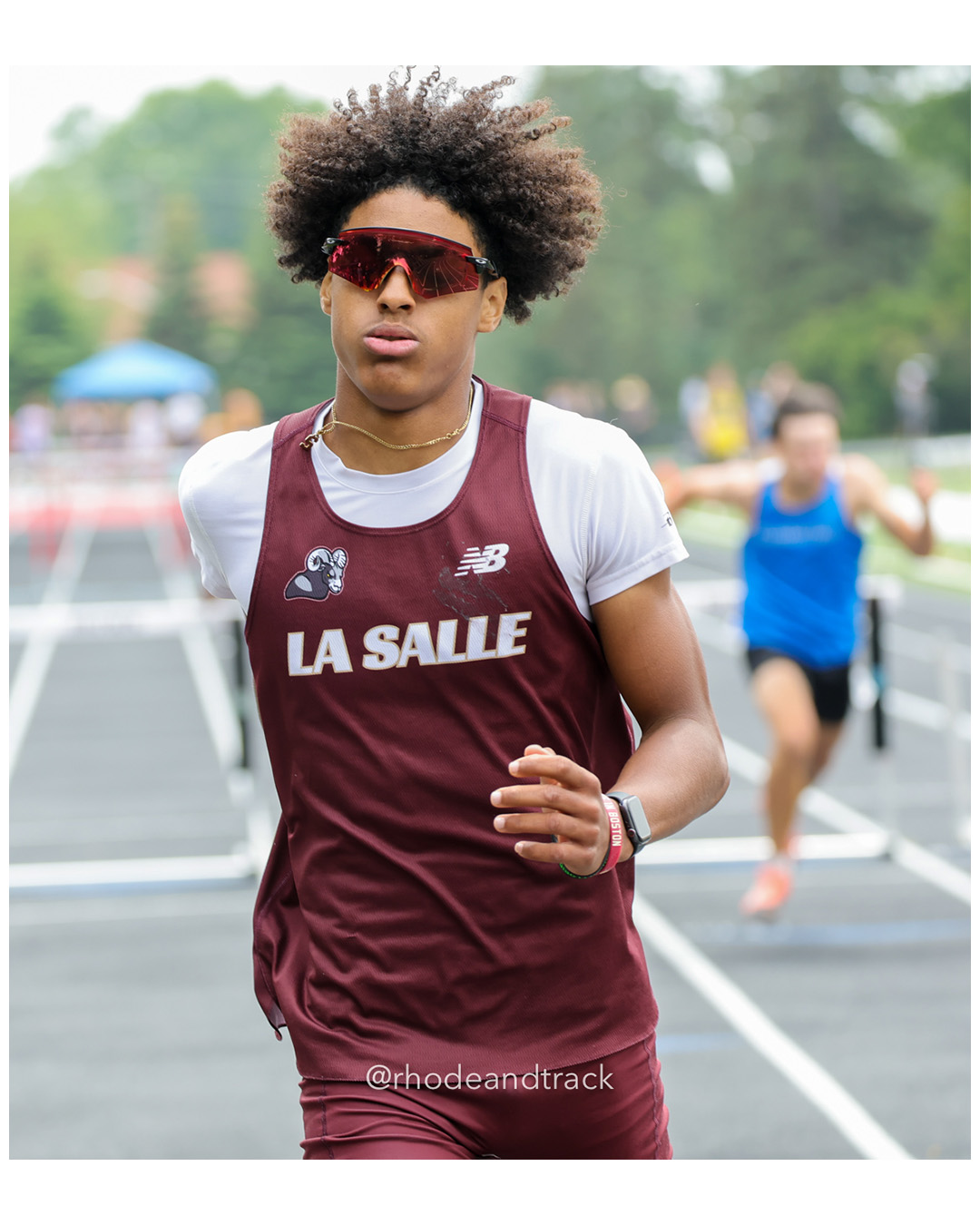 RI 2025 Outdoor Track and Field State Championship - Brown University Stadium - June 8 2025 File: ./250608-2025-rhode-island-outdoor-track-state-championships-247-296A9168.jpg RI 2025 Outdoor Track and Field State Championship - Brown University Stadium - June 8 2025 – 2025 RI High School Outdoor Track and Field S…