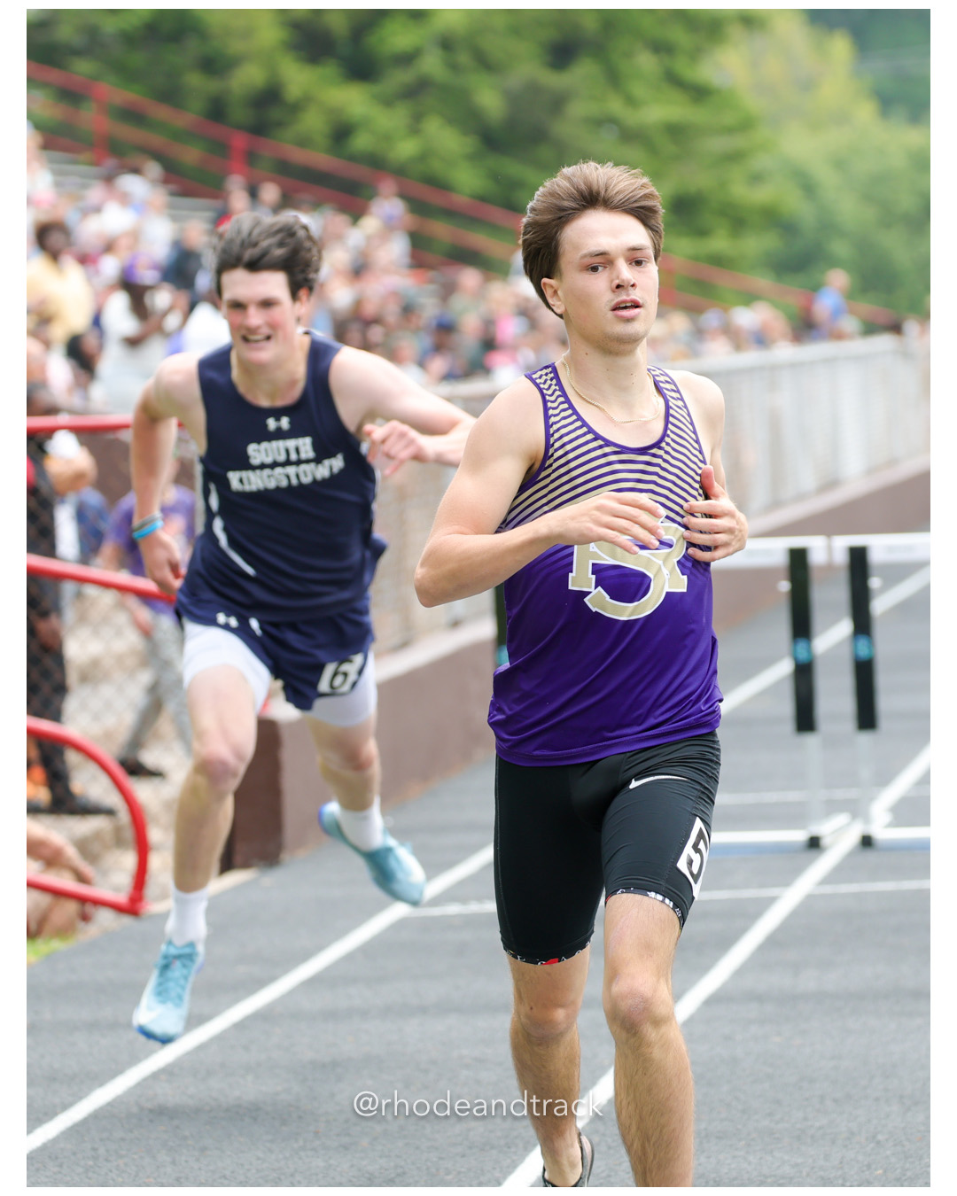 RI 2025 Outdoor Track and Field State Championship - Brown University Stadium - June 8 2025 File: ./250608-2025-rhode-island-outdoor-track-state-championships-248-296A9177.jpg RI 2025 Outdoor Track and Field State Championship - Brown University Stadium - June 8 2025 – 2025 RI High School Outdoor Track and Field S…