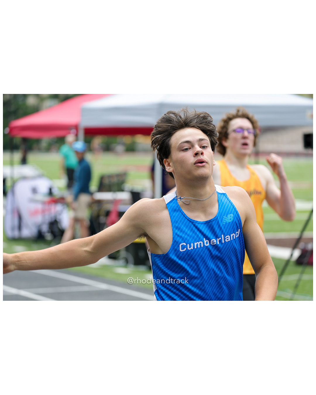 RI 2025 Outdoor Track and Field State Championship - Brown University Stadium - June 8 2025 File: ./250608-2025-rhode-island-outdoor-track-state-championships-249-296A9183.jpg RI 2025 Outdoor Track and Field State Championship - Brown University Stadium - June 8 2025 – 2025 RI High School Outdoor Track and Field S…