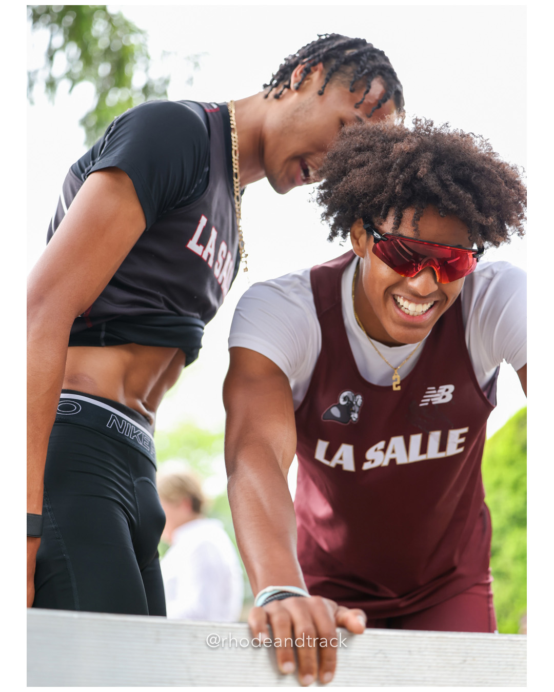 RI 2025 Outdoor Track and Field State Championship - Brown University Stadium - June 8 2025 File: ./250608-2025-rhode-island-outdoor-track-state-championships-250-062A8699.jpg RI 2025 Outdoor Track and Field State Championship - Brown University Stadium - June 8 2025 – 2025 RI High School Outdoor Track and Field S…