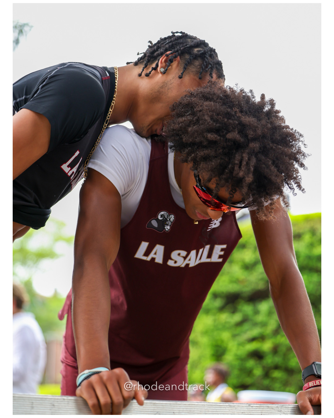 RI 2025 Outdoor Track and Field State Championship - Brown University Stadium - June 8 2025 File: ./250608-2025-rhode-island-outdoor-track-state-championships-251-062A8707.jpg RI 2025 Outdoor Track and Field State Championship - Brown University Stadium - June 8 2025 – 2025 RI High School Outdoor Track and Field S…