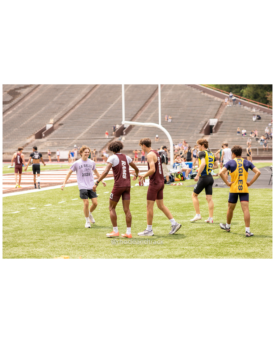 RI 2025 Outdoor Track and Field State Championship - Brown University Stadium - June 8 2025 File: ./250608-2025-rhode-island-outdoor-track-state-championships-252-_U1A6173.jpg RI 2025 Outdoor Track and Field State Championship - Brown University Stadium - June 8 2025 – 2025 RI High School Outdoor Track and Field S…