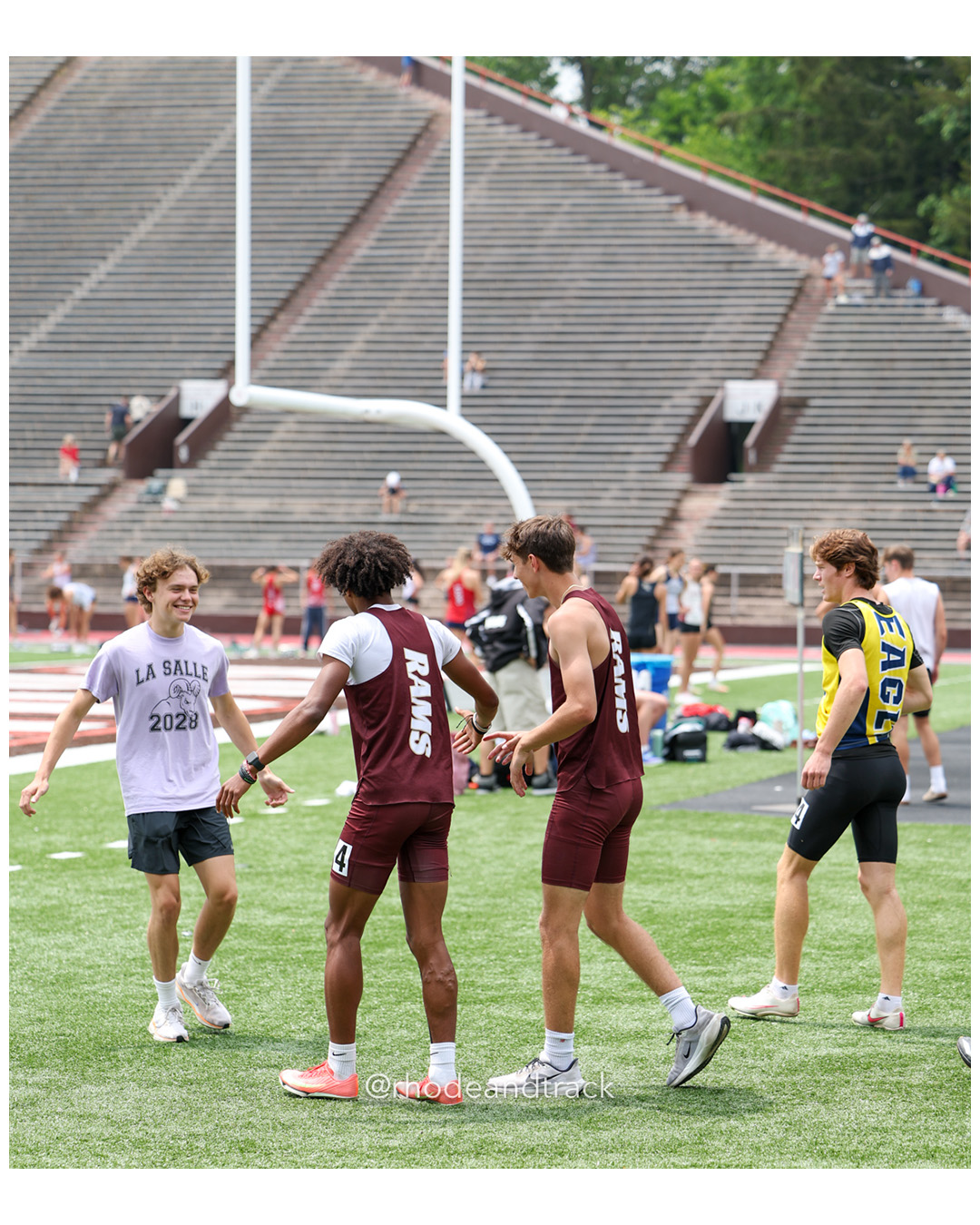 RI 2025 Outdoor Track and Field State Championship - Brown University Stadium - June 8 2025 File: ./250608-2025-rhode-island-outdoor-track-state-championships-253-062A8716.jpg RI 2025 Outdoor Track and Field State Championship - Brown University Stadium - June 8 2025 – 2025 RI High School Outdoor Track and Field S…