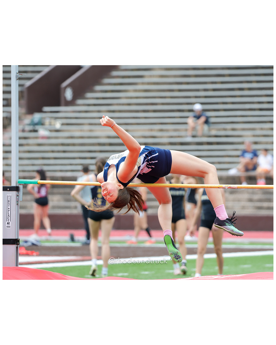 RI 2025 Outdoor Track and Field State Championship - Brown University Stadium - June 8 2025 File: ./250608-2025-rhode-island-outdoor-track-state-championships-254-296A9270.jpg RI 2025 Outdoor Track and Field State Championship - Brown University Stadium - June 8 2025 – 2025 RI High School Outdoor Track and Field S…