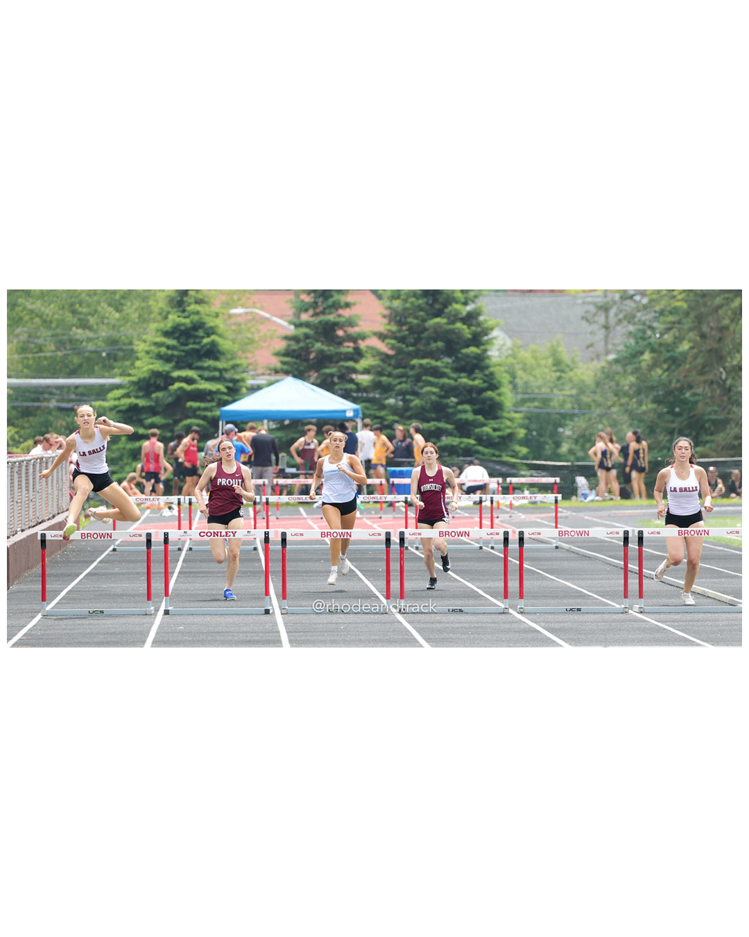 RI 2025 Outdoor Track and Field State Championship - Brown University Stadium - June 8 2025 File: ./250608-2025-rhode-island-outdoor-track-state-championships-255-296A9392.jpg RI 2025 Outdoor Track and Field State Championship - Brown University Stadium - June 8 2025 – 2025 RI High School Outdoor Track and Field S…