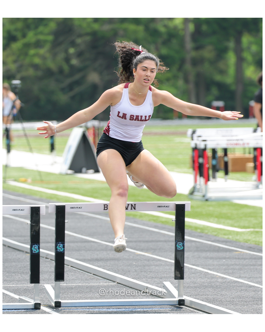 RI 2025 Outdoor Track and Field State Championship - Brown University Stadium - June 8 2025 File: ./250608-2025-rhode-island-outdoor-track-state-championships-256-296A9479.jpg RI 2025 Outdoor Track and Field State Championship - Brown University Stadium - June 8 2025 – 2025 RI High School Outdoor Track and Field S…