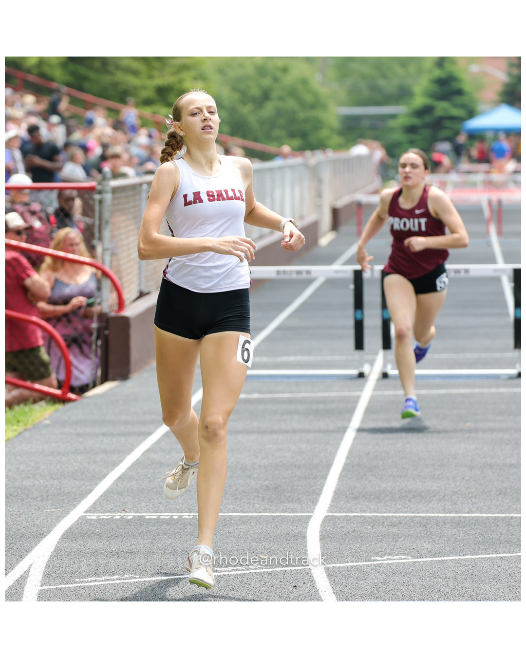 RI 2025 Outdoor Track and Field State Championship - Brown University Stadium - June 8 2025 File: ./250608-2025-rhode-island-outdoor-track-state-championships-257-296A9502.jpg RI 2025 Outdoor Track and Field State Championship - Brown University Stadium - June 8 2025 – 2025 RI High School Outdoor Track and Field S…