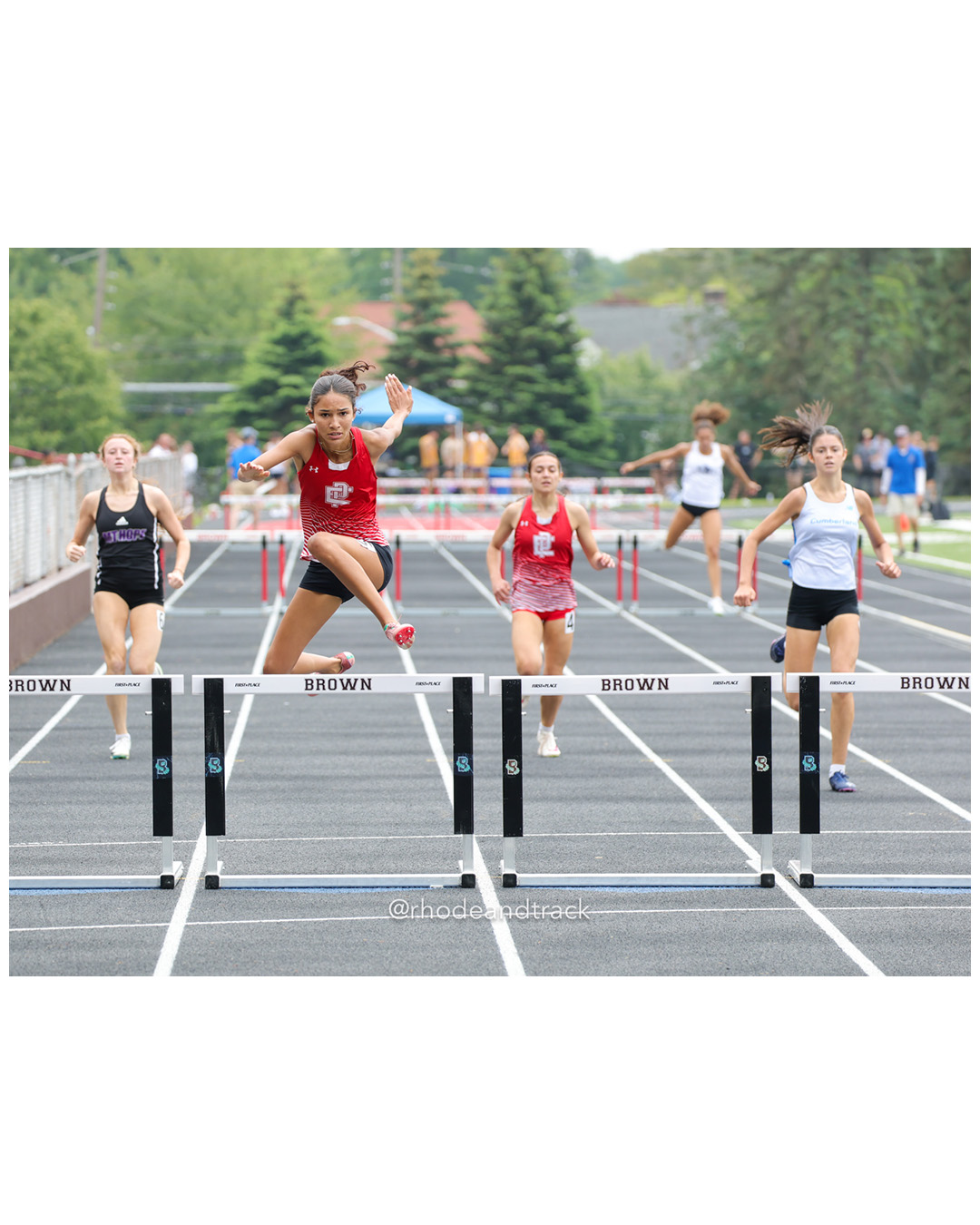 RI 2025 Outdoor Track and Field State Championship - Brown University Stadium - June 8 2025 File: ./250608-2025-rhode-island-outdoor-track-state-championships-258-296A9592.jpg RI 2025 Outdoor Track and Field State Championship - Brown University Stadium - June 8 2025 – 2025 RI High School Outdoor Track and Field S…