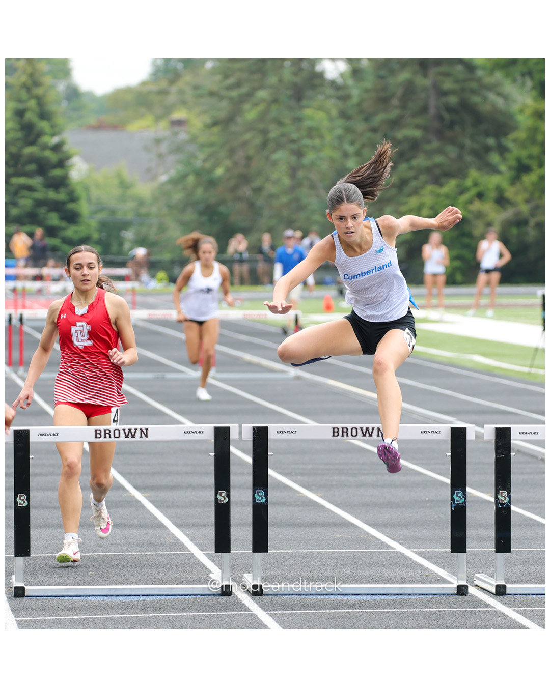 RI 2025 Outdoor Track and Field State Championship - Brown University Stadium - June 8 2025 File: ./250608-2025-rhode-island-outdoor-track-state-championships-259-296A9617.jpg RI 2025 Outdoor Track and Field State Championship - Brown University Stadium - June 8 2025 – 2025 RI High School Outdoor Track and Field S…