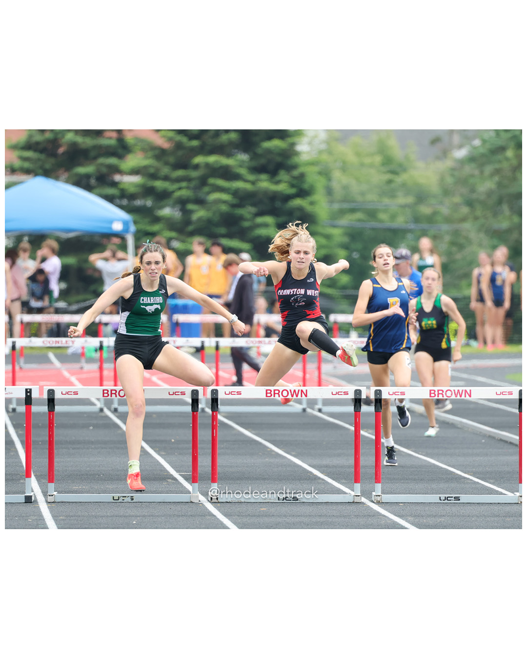 RI 2025 Outdoor Track and Field State Championship - Brown University Stadium - June 8 2025 File: ./250608-2025-rhode-island-outdoor-track-state-championships-260-296A9715.jpg RI 2025 Outdoor Track and Field State Championship - Brown University Stadium - June 8 2025 – 2025 RI High School Outdoor Track and Field S…