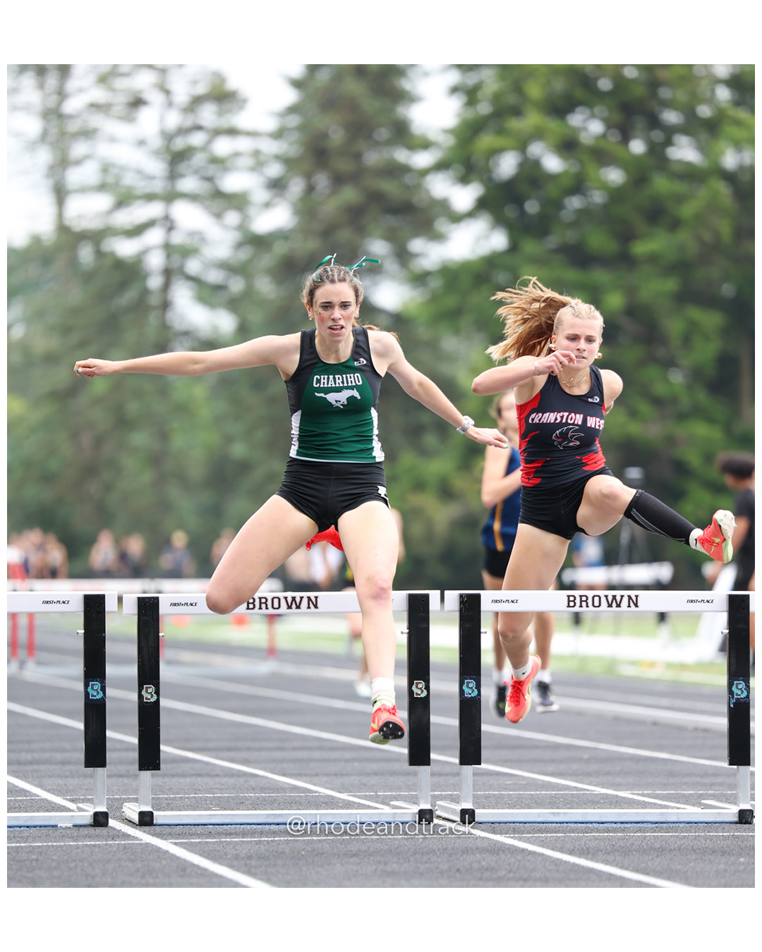 RI 2025 Outdoor Track and Field State Championship - Brown University Stadium - June 8 2025 File: ./250608-2025-rhode-island-outdoor-track-state-championships-261-062A8763.jpg RI 2025 Outdoor Track and Field State Championship - Brown University Stadium - June 8 2025 – 2025 RI High School Outdoor Track and Field S…