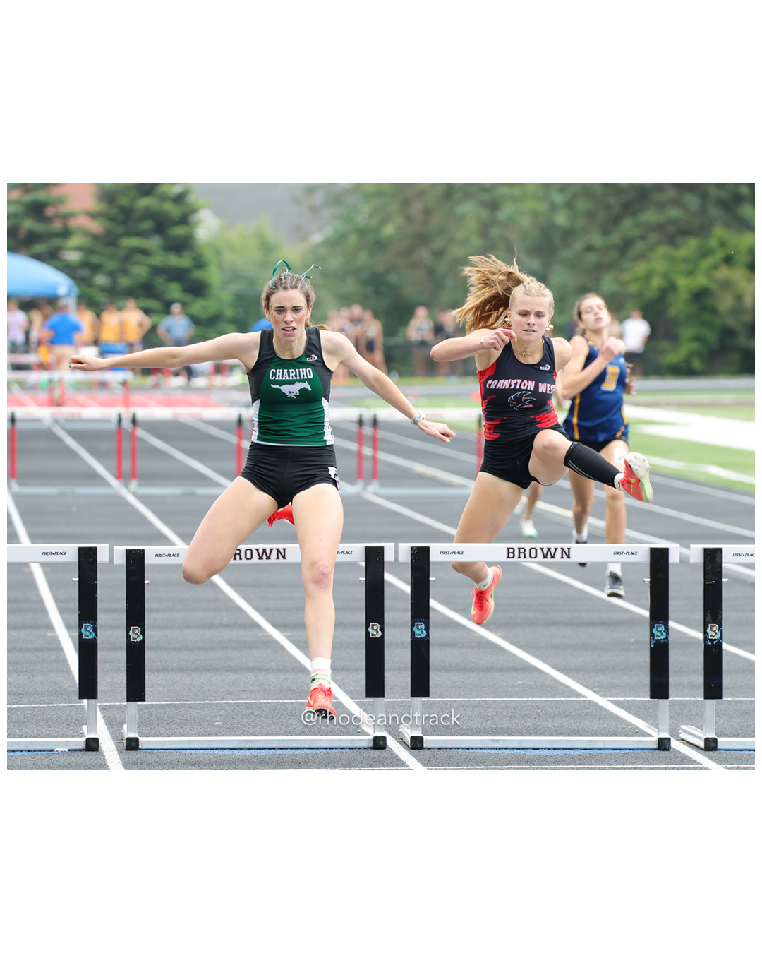 RI 2025 Outdoor Track and Field State Championship - Brown University Stadium - June 8 2025 File: ./250608-2025-rhode-island-outdoor-track-state-championships-262-296A9788.jpg RI 2025 Outdoor Track and Field State Championship - Brown University Stadium - June 8 2025 – 2025 RI High School Outdoor Track and Field S…