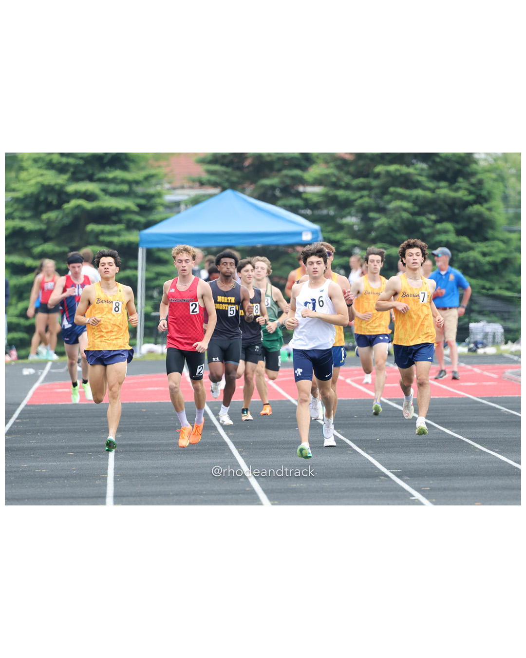 RI 2025 Outdoor Track and Field State Championship - Brown University Stadium - June 8 2025 File: ./250608-2025-rhode-island-outdoor-track-state-championships-263-296A9919.jpg RI 2025 Outdoor Track and Field State Championship - Brown University Stadium - June 8 2025 – 2025 RI High School Outdoor Track and Field S…