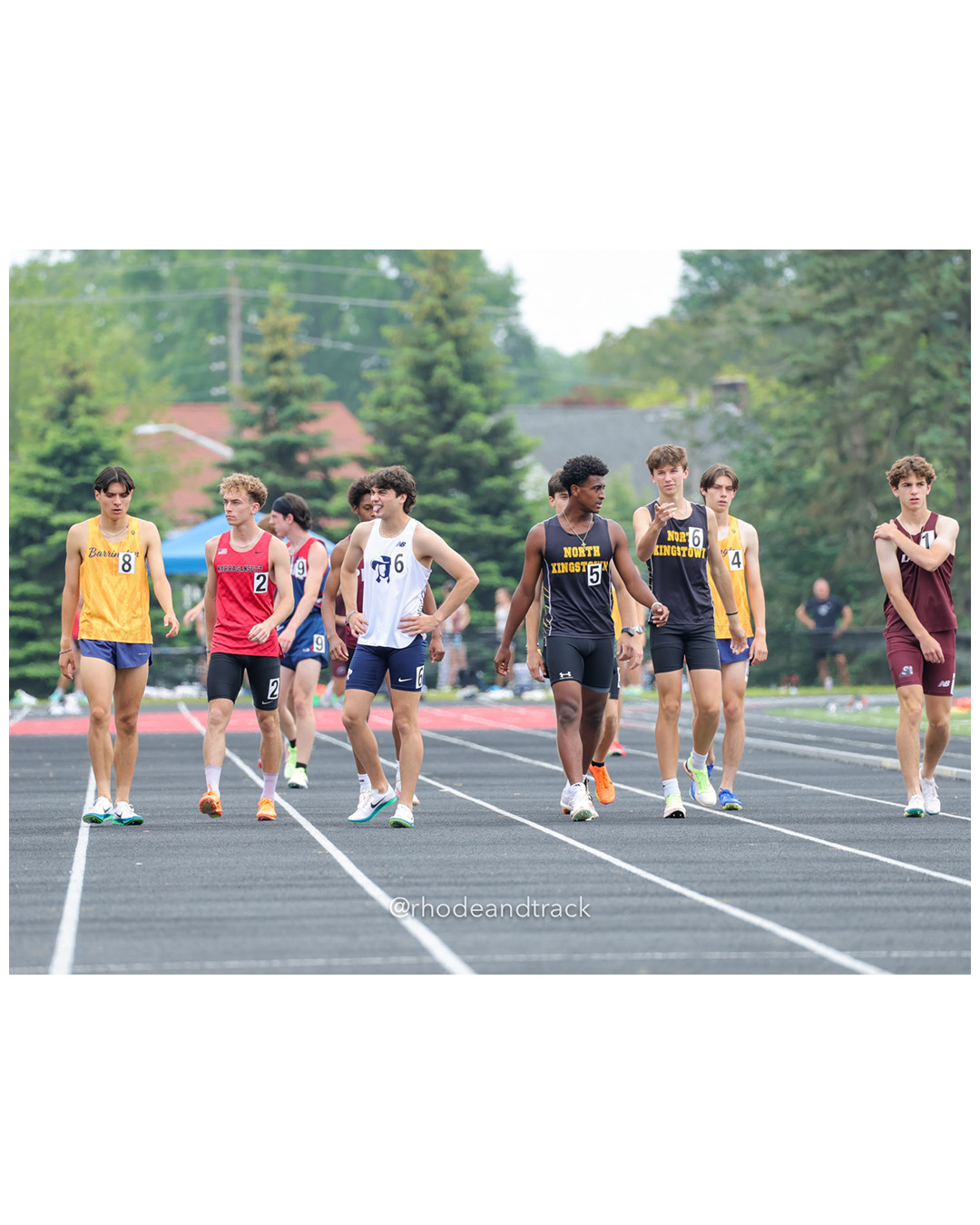 RI 2025 Outdoor Track and Field State Championship - Brown University Stadium - June 8 2025 File: ./250608-2025-rhode-island-outdoor-track-state-championships-264-296A9970.jpg RI 2025 Outdoor Track and Field State Championship - Brown University Stadium - June 8 2025 – 2025 RI High School Outdoor Track and Field S…