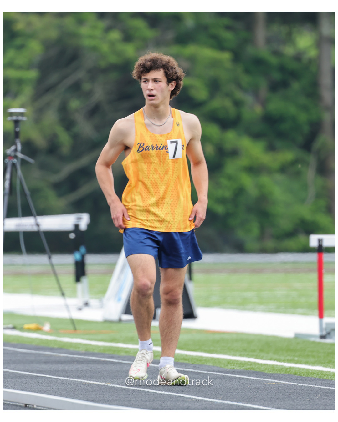 RI 2025 Outdoor Track and Field State Championship - Brown University Stadium - June 8 2025 File: ./250608-2025-rhode-island-outdoor-track-state-championships-265-296A9985.jpg RI 2025 Outdoor Track and Field State Championship - Brown University Stadium - June 8 2025 – 2025 RI High School Outdoor Track and Field S…