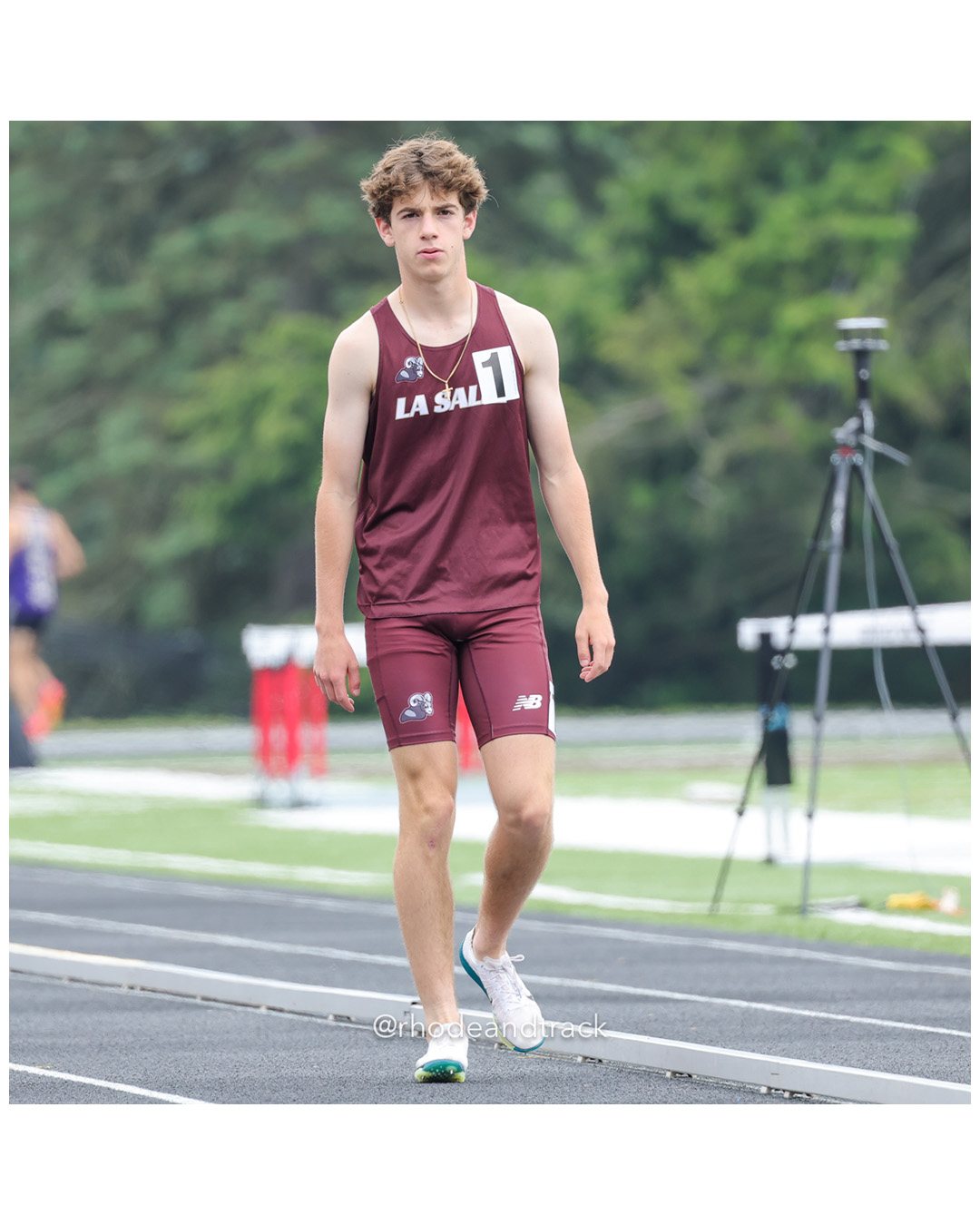 RI 2025 Outdoor Track and Field State Championship - Brown University Stadium - June 8 2025 File: ./250608-2025-rhode-island-outdoor-track-state-championships-266-296A9995.jpg RI 2025 Outdoor Track and Field State Championship - Brown University Stadium - June 8 2025 – 2025 RI High School Outdoor Track and Field S…