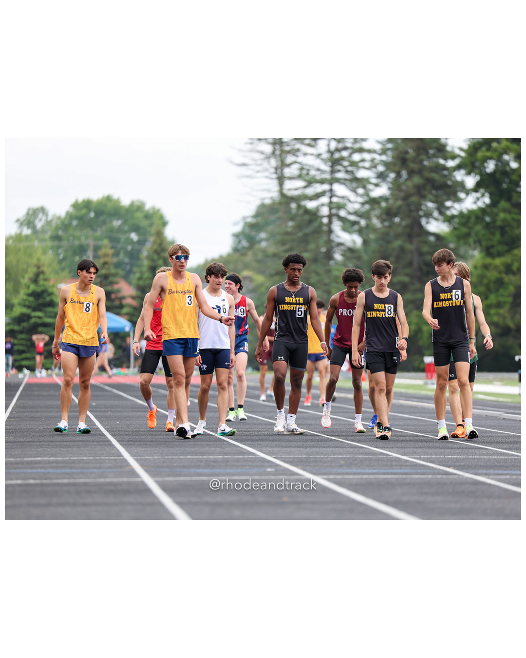 RI 2025 Outdoor Track and Field State Championship - Brown University Stadium - June 8 2025 File: ./250608-2025-rhode-island-outdoor-track-state-championships-267-062A8849.jpg RI 2025 Outdoor Track and Field State Championship - Brown University Stadium - June 8 2025 – 2025 RI High School Outdoor Track and Field S…