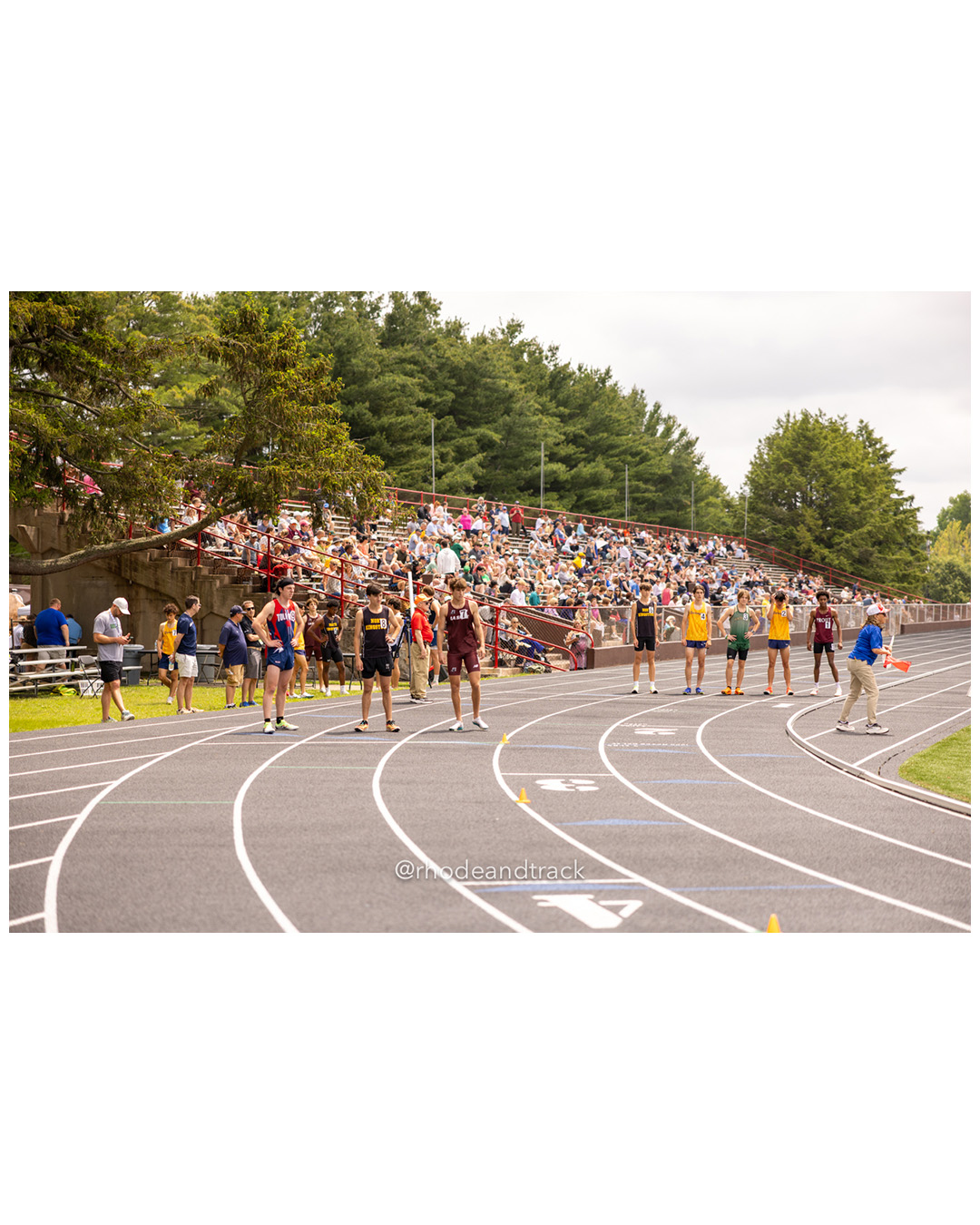 RI 2025 Outdoor Track and Field State Championship - Brown University Stadium - June 8 2025 File: ./250608-2025-rhode-island-outdoor-track-state-championships-268-_U1A6184.jpg RI 2025 Outdoor Track and Field State Championship - Brown University Stadium - June 8 2025 – 2025 RI High School Outdoor Track and Field S…
