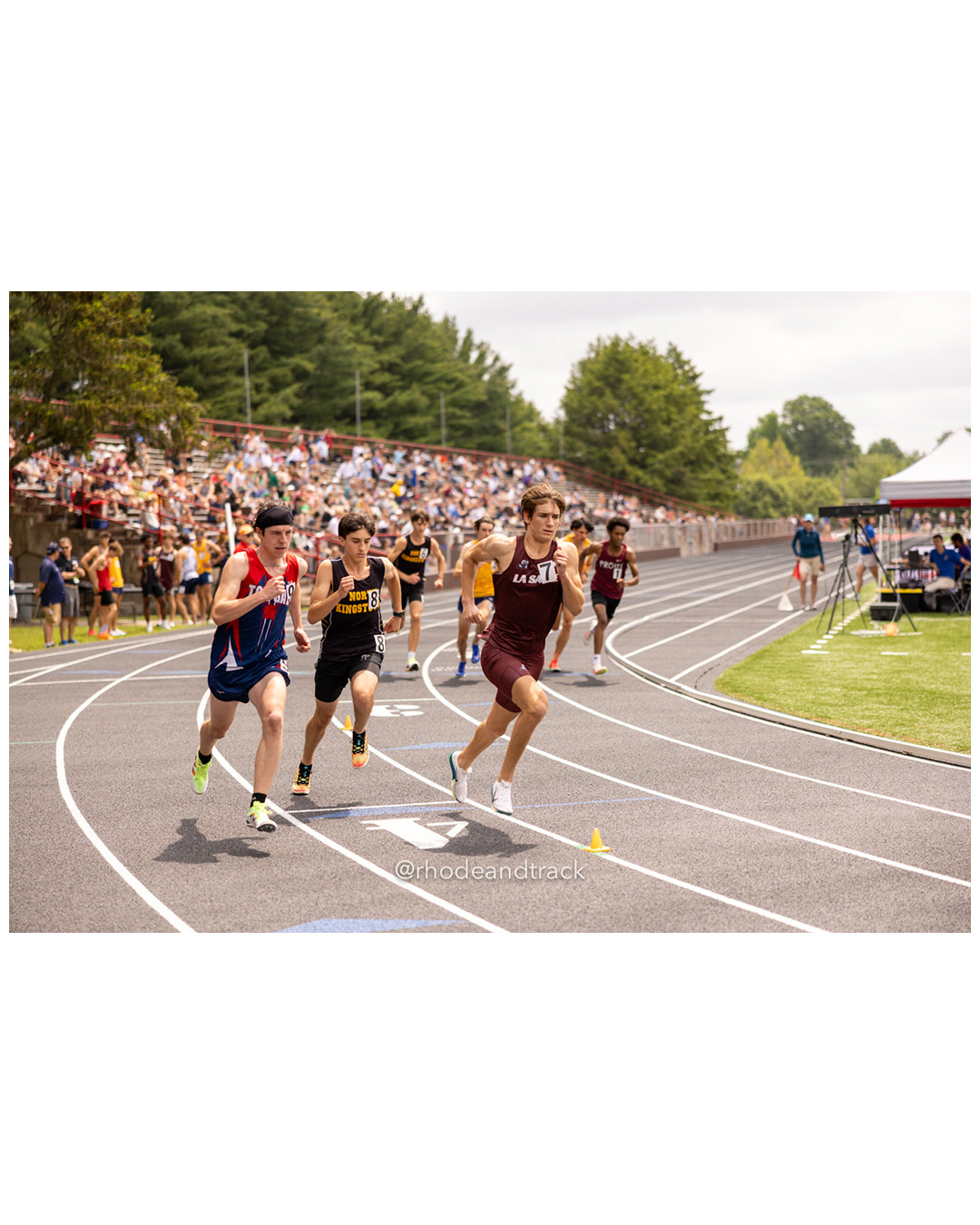 RI 2025 Outdoor Track and Field State Championship - Brown University Stadium - June 8 2025 File: ./250608-2025-rhode-island-outdoor-track-state-championships-269-_U1A6186.jpg RI 2025 Outdoor Track and Field State Championship - Brown University Stadium - June 8 2025 – 2025 RI High School Outdoor Track and Field S…