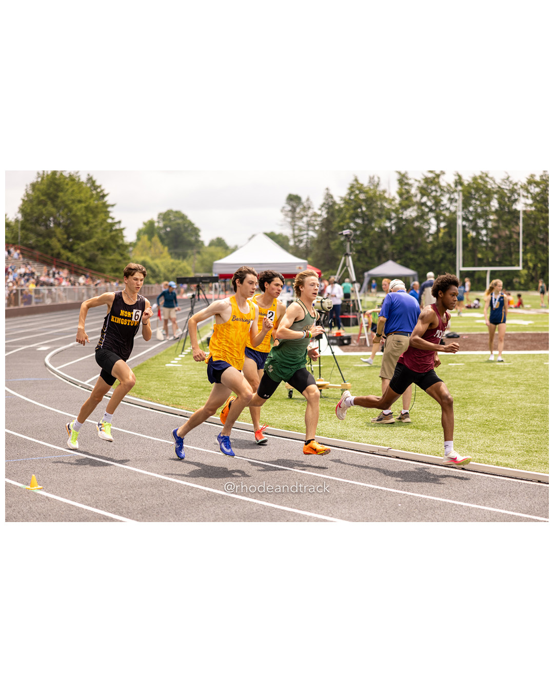 RI 2025 Outdoor Track and Field State Championship - Brown University Stadium - June 8 2025 File: ./250608-2025-rhode-island-outdoor-track-state-championships-270-_U1A6192.jpg RI 2025 Outdoor Track and Field State Championship - Brown University Stadium - June 8 2025 – 2025 RI High School Outdoor Track and Field S…