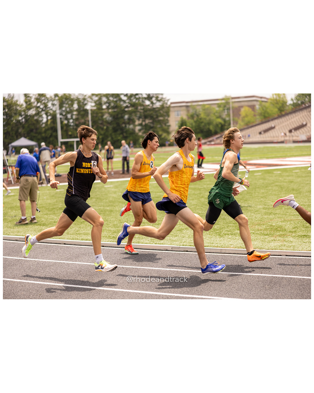 RI 2025 Outdoor Track and Field State Championship - Brown University Stadium - June 8 2025 File: ./250608-2025-rhode-island-outdoor-track-state-championships-271-_U1A6196.jpg RI 2025 Outdoor Track and Field State Championship - Brown University Stadium - June 8 2025 – 2025 RI High School Outdoor Track and Field S…
