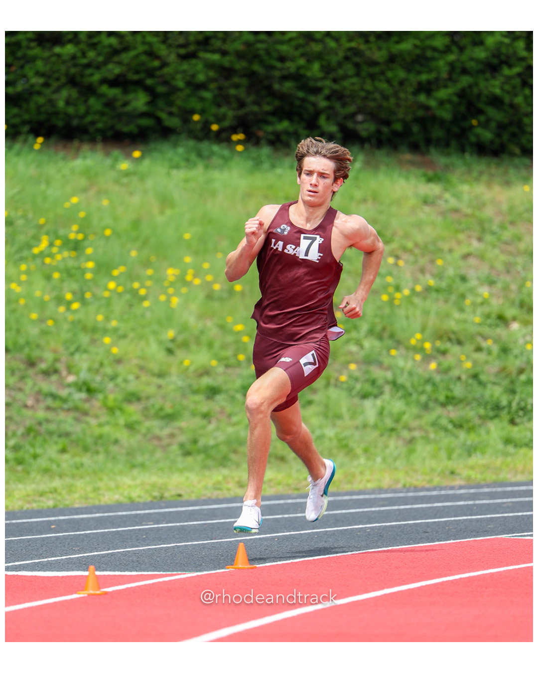 RI 2025 Outdoor Track and Field State Championship - Brown University Stadium - June 8 2025 File: ./250608-2025-rhode-island-outdoor-track-state-championships-272-062A8861.jpg RI 2025 Outdoor Track and Field State Championship - Brown University Stadium - June 8 2025 – 2025 RI High School Outdoor Track and Field S…