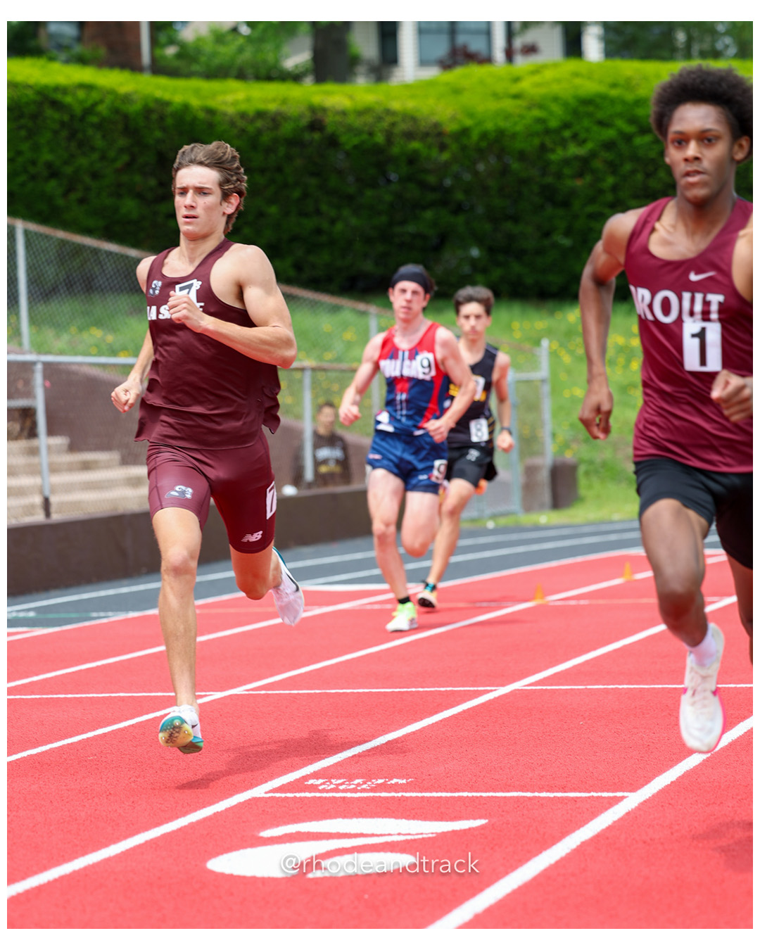 RI 2025 Outdoor Track and Field State Championship - Brown University Stadium - June 8 2025 File: ./250608-2025-rhode-island-outdoor-track-state-championships-273-062A8870.jpg RI 2025 Outdoor Track and Field State Championship - Brown University Stadium - June 8 2025 – 2025 RI High School Outdoor Track and Field S…