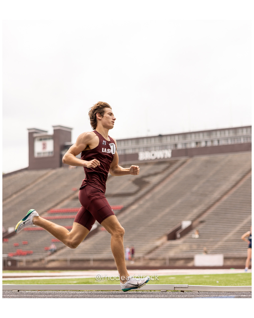 RI 2025 Outdoor Track and Field State Championship - Brown University Stadium - June 8 2025 File: ./250608-2025-rhode-island-outdoor-track-state-championships-274-_U1A6204.jpg RI 2025 Outdoor Track and Field State Championship - Brown University Stadium - June 8 2025 – 2025 RI High School Outdoor Track and Field S…
