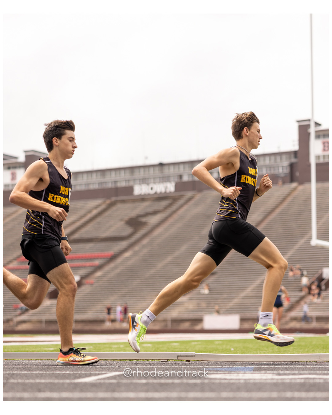RI 2025 Outdoor Track and Field State Championship - Brown University Stadium - June 8 2025 File: ./250608-2025-rhode-island-outdoor-track-state-championships-275-_U1A6209.jpg RI 2025 Outdoor Track and Field State Championship - Brown University Stadium - June 8 2025 – 2025 RI High School Outdoor Track and Field S…