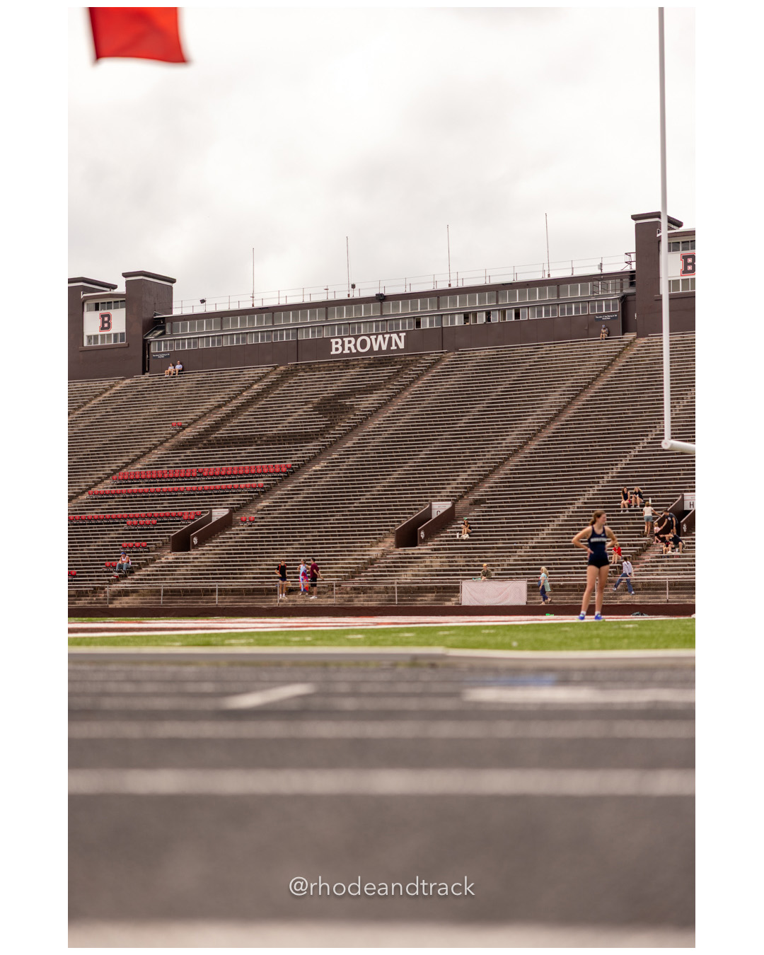 RI 2025 Outdoor Track and Field State Championship - Brown University Stadium - June 8 2025 File: ./250608-2025-rhode-island-outdoor-track-state-championships-276-_U1A6212.jpg RI 2025 Outdoor Track and Field State Championship - Brown University Stadium - June 8 2025 – 2025 RI High School Outdoor Track and Field S…