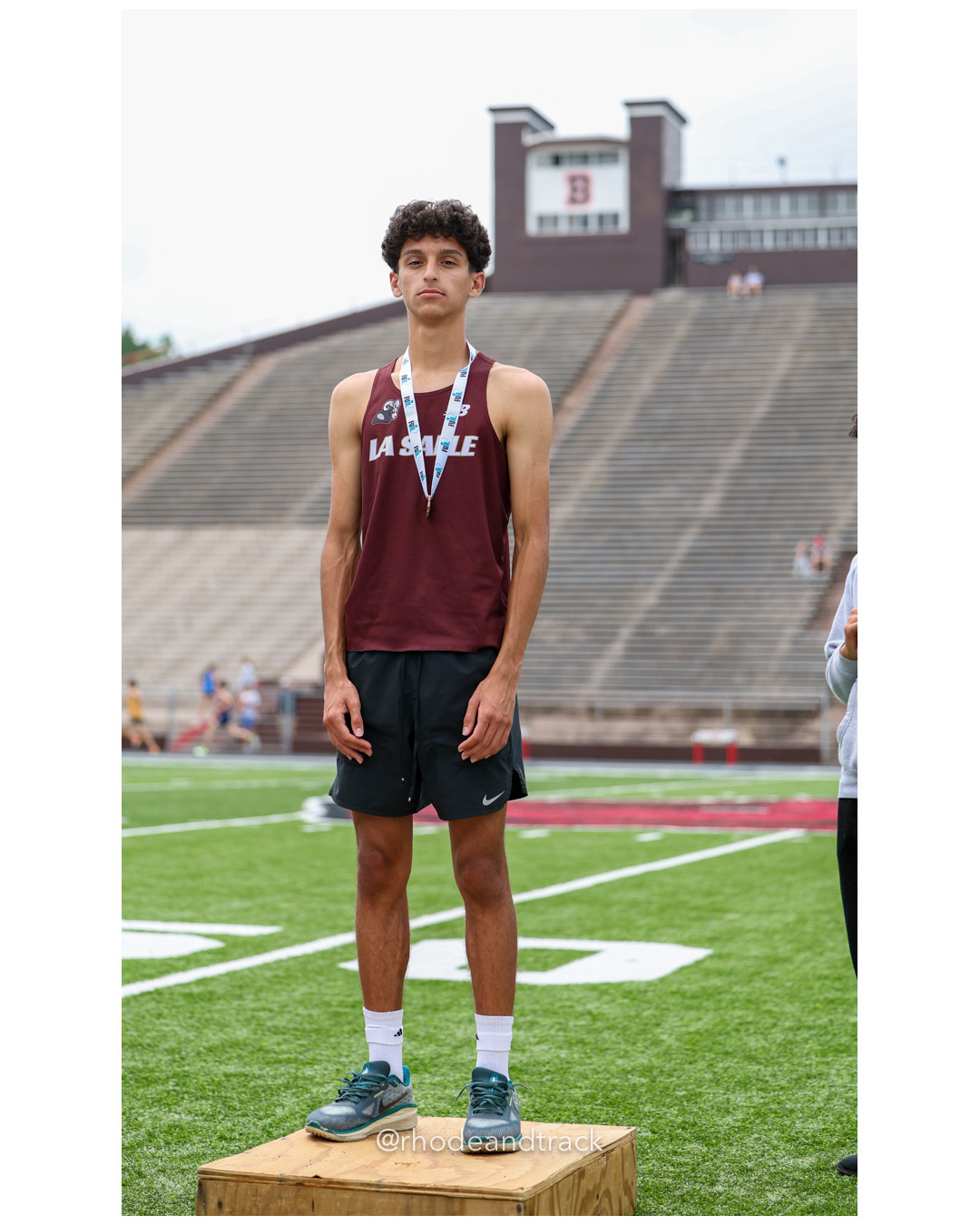 RI 2025 Outdoor Track and Field State Championship - Brown University Stadium - June 8 2025 File: ./250608-2025-rhode-island-outdoor-track-state-championships-277-062A8906.jpg RI 2025 Outdoor Track and Field State Championship - Brown University Stadium - June 8 2025 – 2025 RI High School Outdoor Track and Field S…