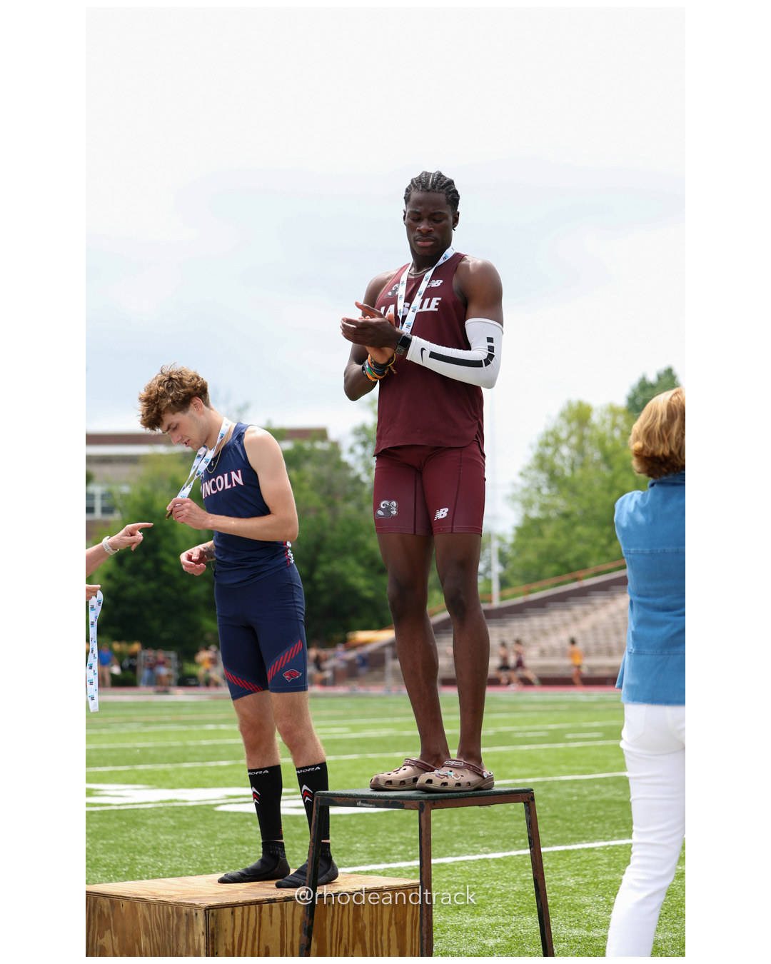 RI 2025 Outdoor Track and Field State Championship - Brown University Stadium - June 8 2025 File: ./250608-2025-rhode-island-outdoor-track-state-championships-278-062A8913.jpg RI 2025 Outdoor Track and Field State Championship - Brown University Stadium - June 8 2025 – 2025 RI High School Outdoor Track and Field S…