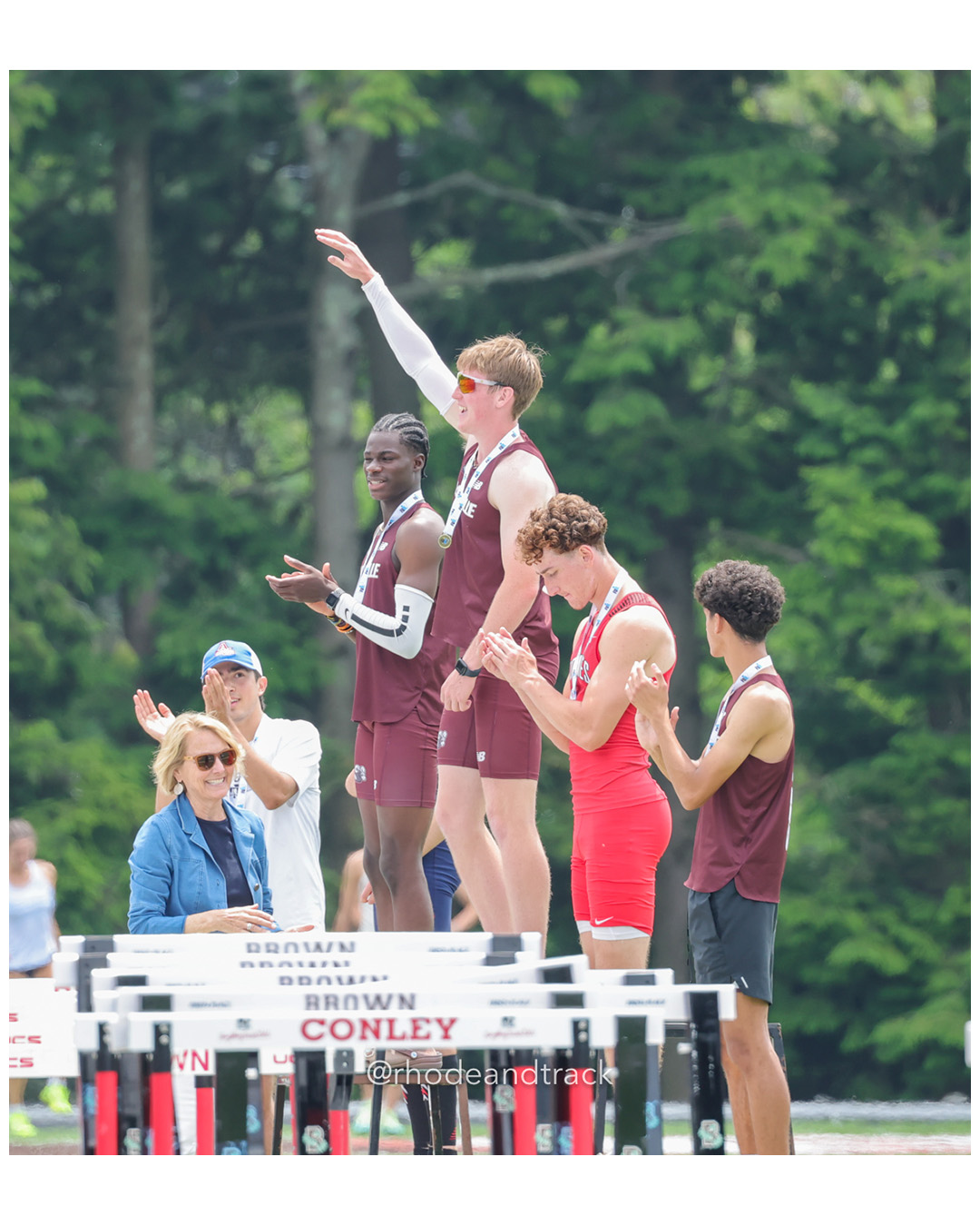 RI 2025 Outdoor Track and Field State Championship - Brown University Stadium - June 8 2025 File: ./250608-2025-rhode-island-outdoor-track-state-championships-279-296A0098.jpg RI 2025 Outdoor Track and Field State Championship - Brown University Stadium - June 8 2025 – 2025 RI High School Outdoor Track and Field S…