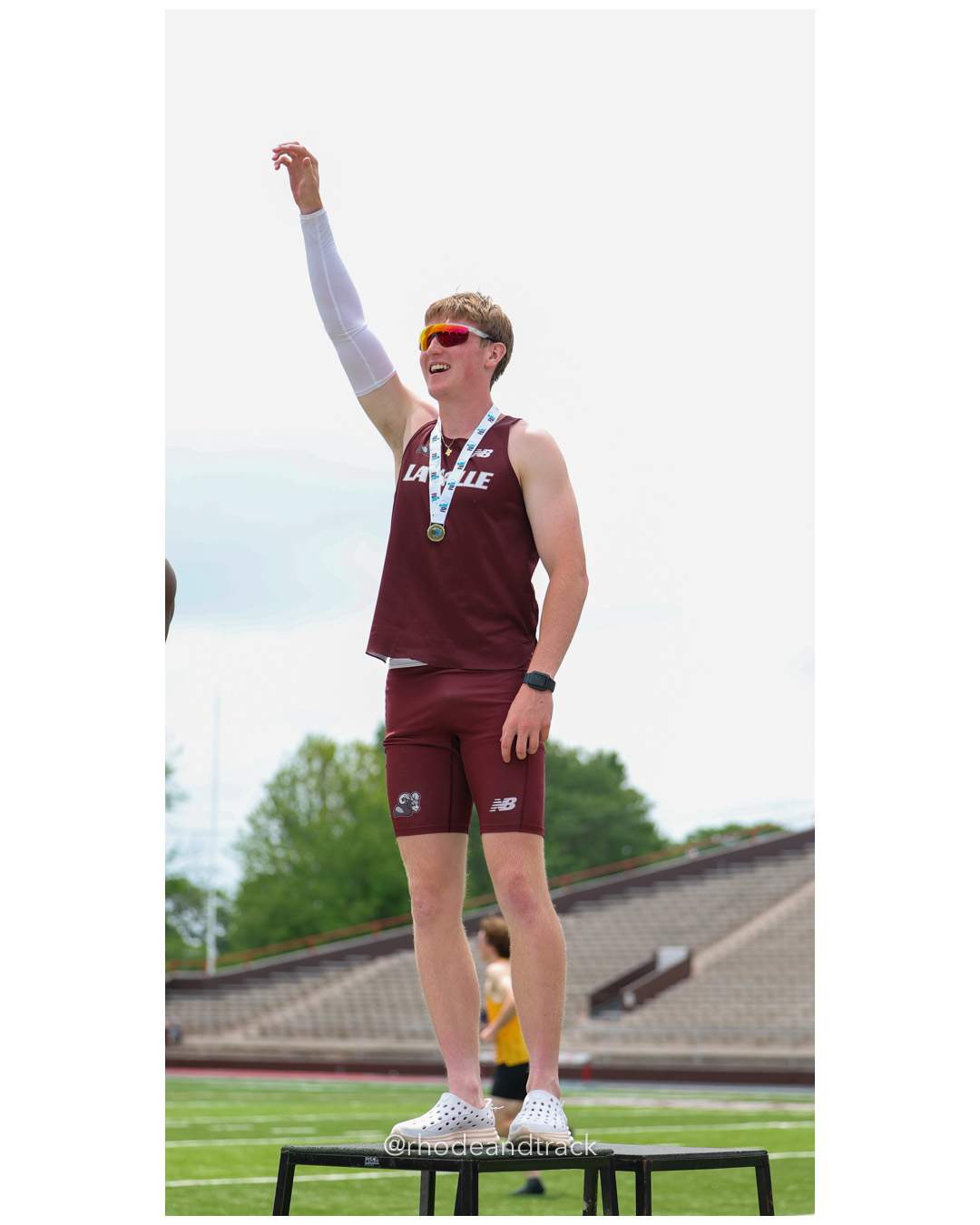RI 2025 Outdoor Track and Field State Championship - Brown University Stadium - June 8 2025 File: ./250608-2025-rhode-island-outdoor-track-state-championships-280-062A8926.jpg RI 2025 Outdoor Track and Field State Championship - Brown University Stadium - June 8 2025 – 2025 RI High School Outdoor Track and Field S…