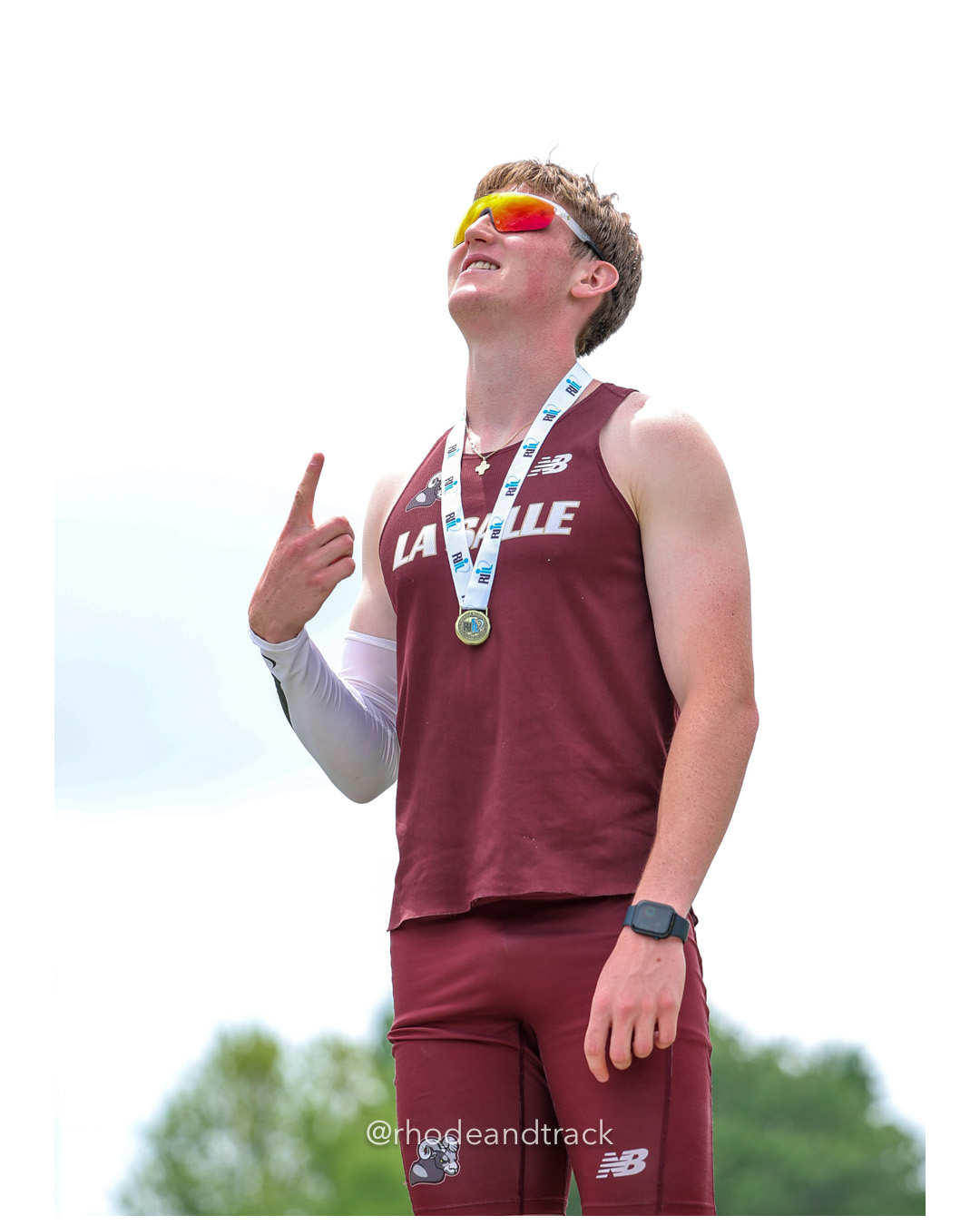 RI 2025 Outdoor Track and Field State Championship - Brown University Stadium - June 8 2025 File: ./250608-2025-rhode-island-outdoor-track-state-championships-281-062A8976.jpg RI 2025 Outdoor Track and Field State Championship - Brown University Stadium - June 8 2025 – 2025 RI High School Outdoor Track and Field S…
