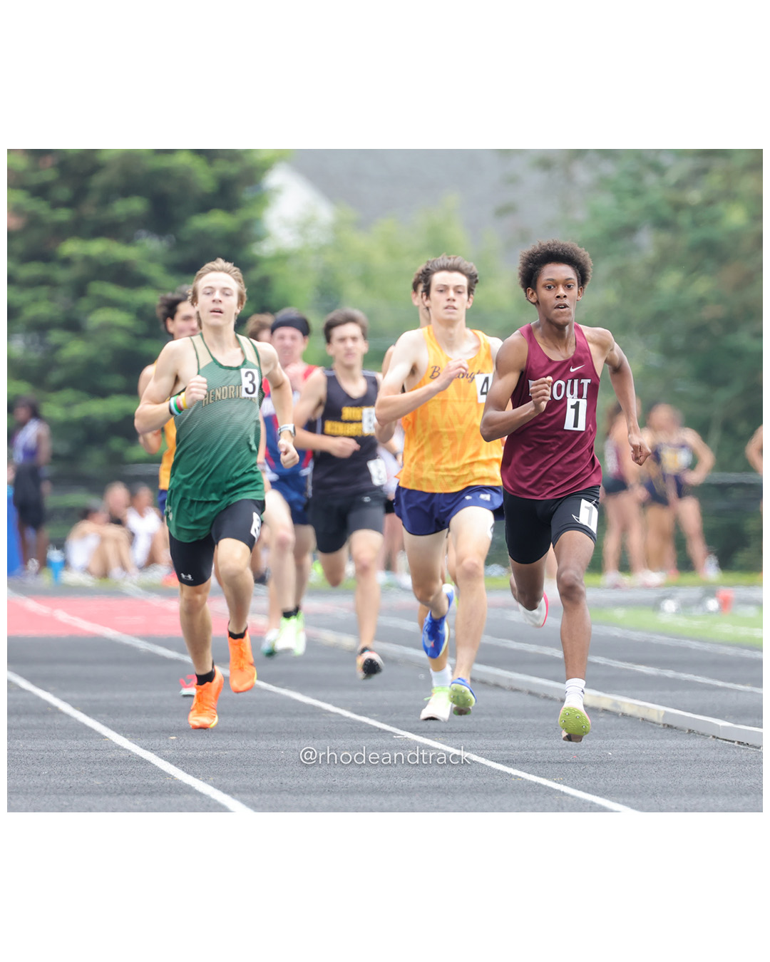 RI 2025 Outdoor Track and Field State Championship - Brown University Stadium - June 8 2025 File: ./250608-2025-rhode-island-outdoor-track-state-championships-282-296A0161.jpg RI 2025 Outdoor Track and Field State Championship - Brown University Stadium - June 8 2025 – 2025 RI High School Outdoor Track and Field S…