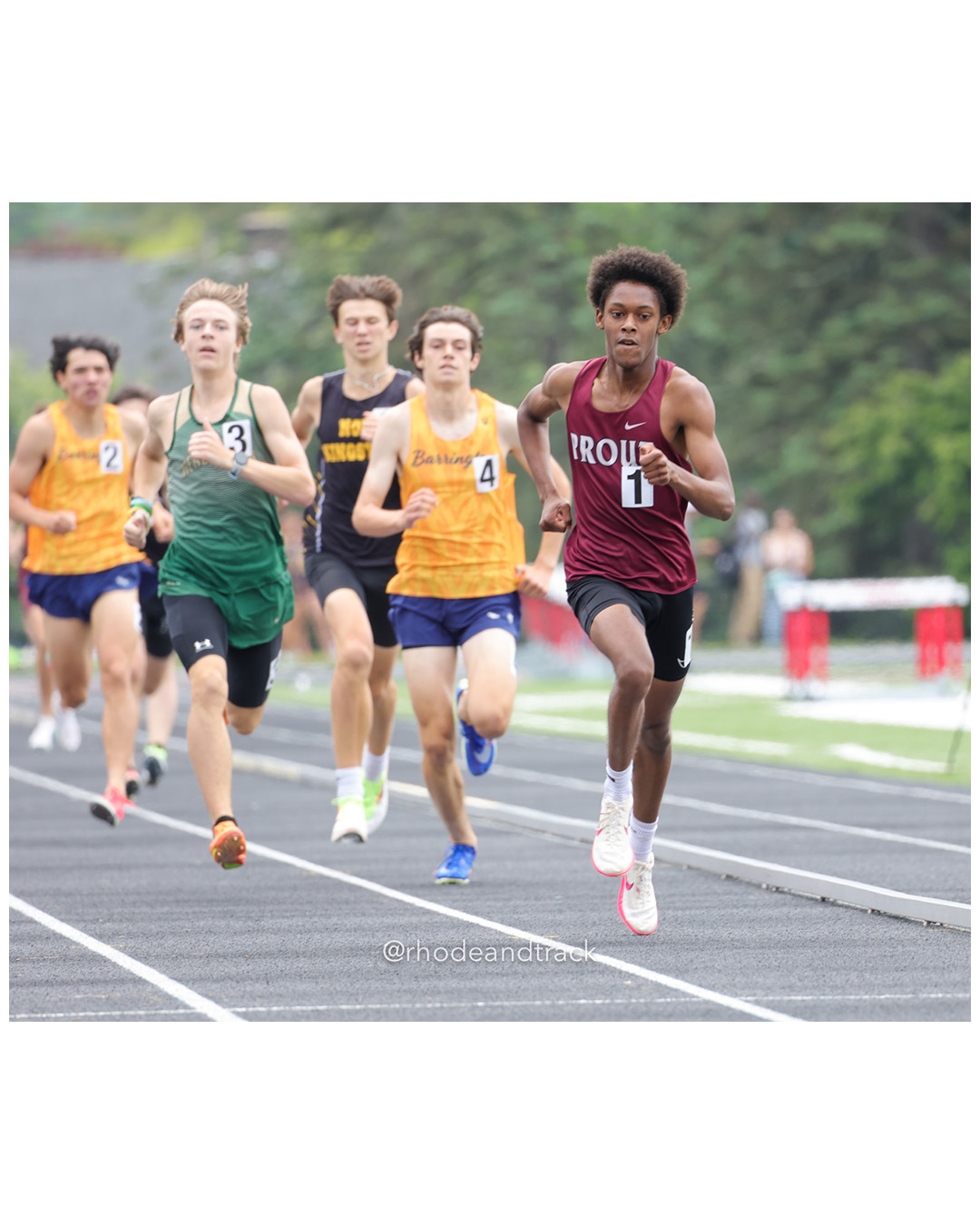 RI 2025 Outdoor Track and Field State Championship - Brown University Stadium - June 8 2025 File: ./250608-2025-rhode-island-outdoor-track-state-championships-283-296A0214.jpg RI 2025 Outdoor Track and Field State Championship - Brown University Stadium - June 8 2025 – 2025 RI High School Outdoor Track and Field S…